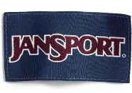 JanSport US
