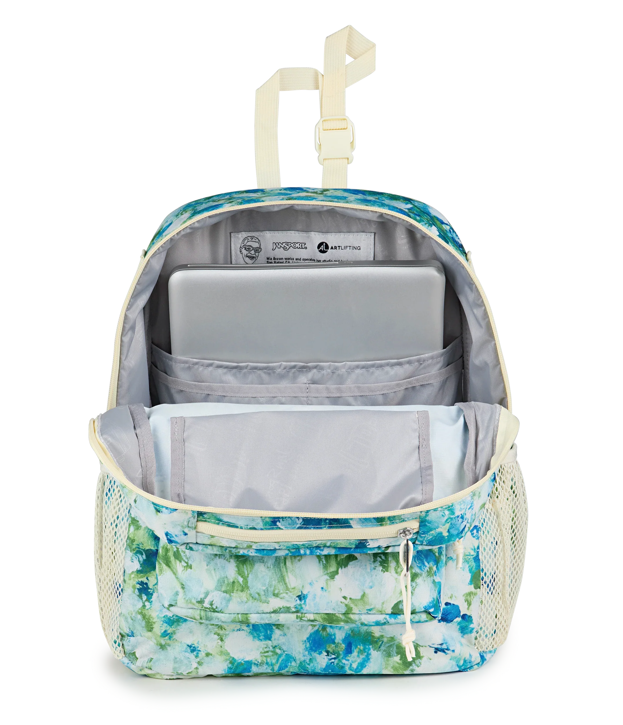 Product image 50