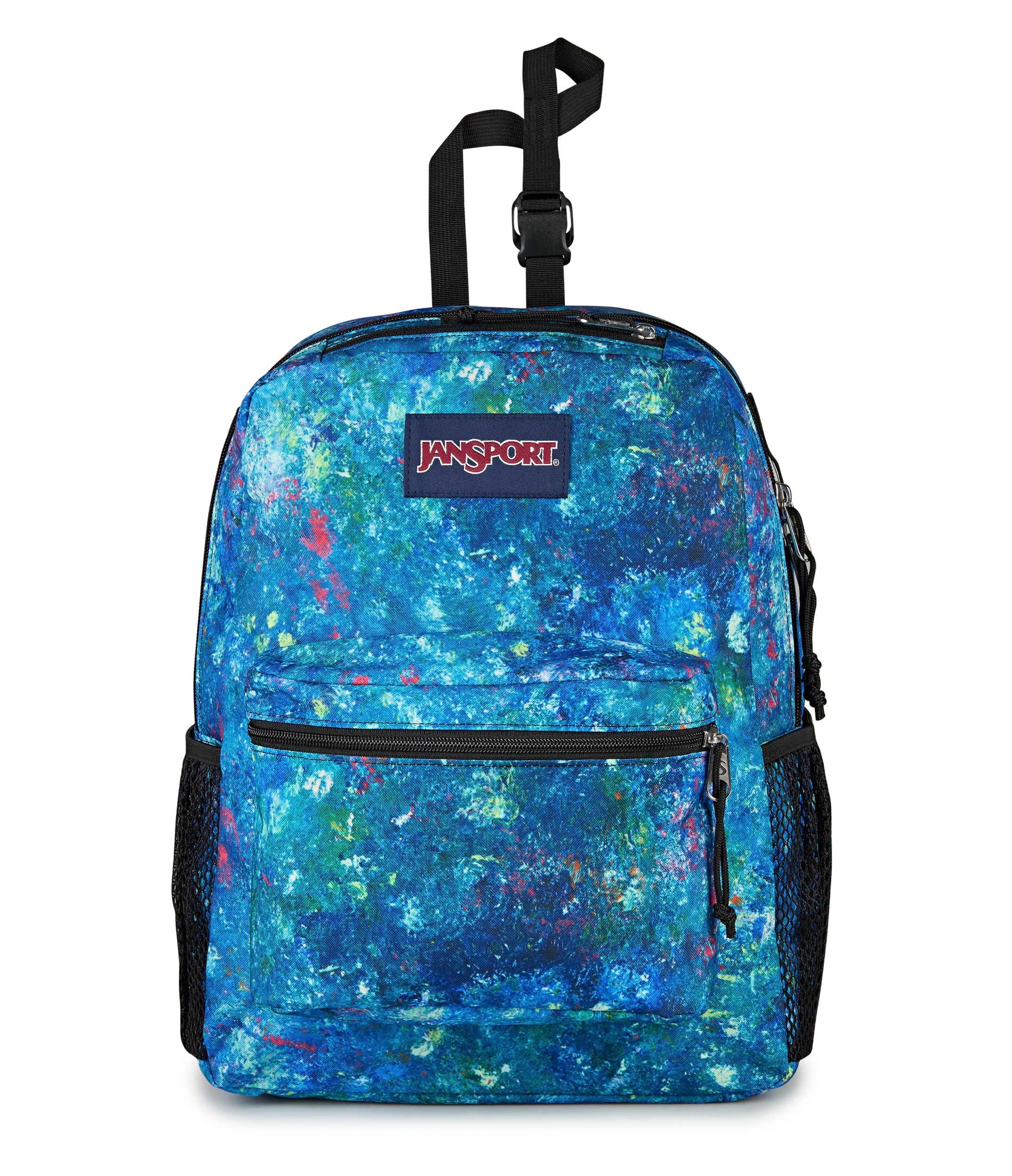 Product image 53