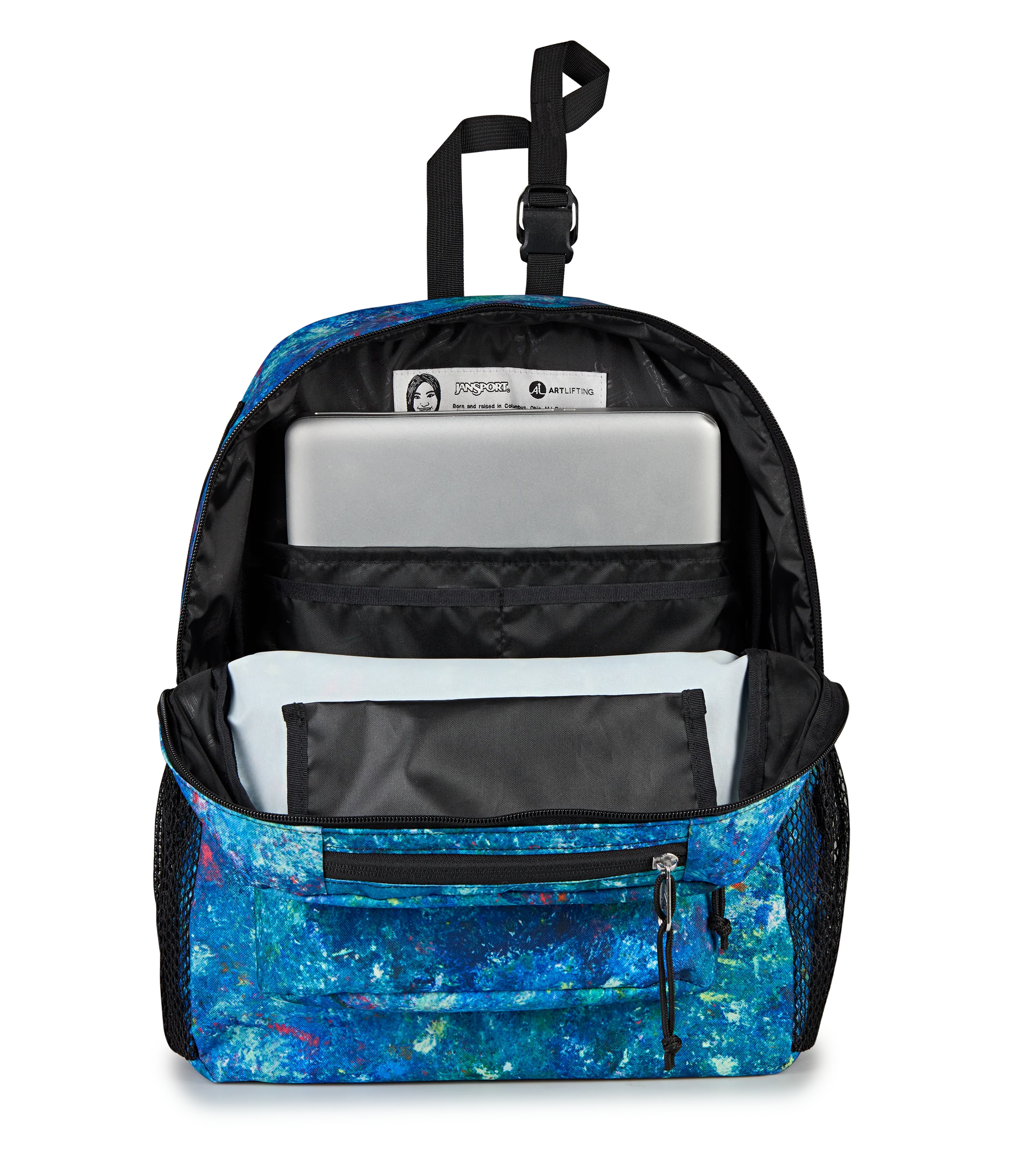 Product image 57