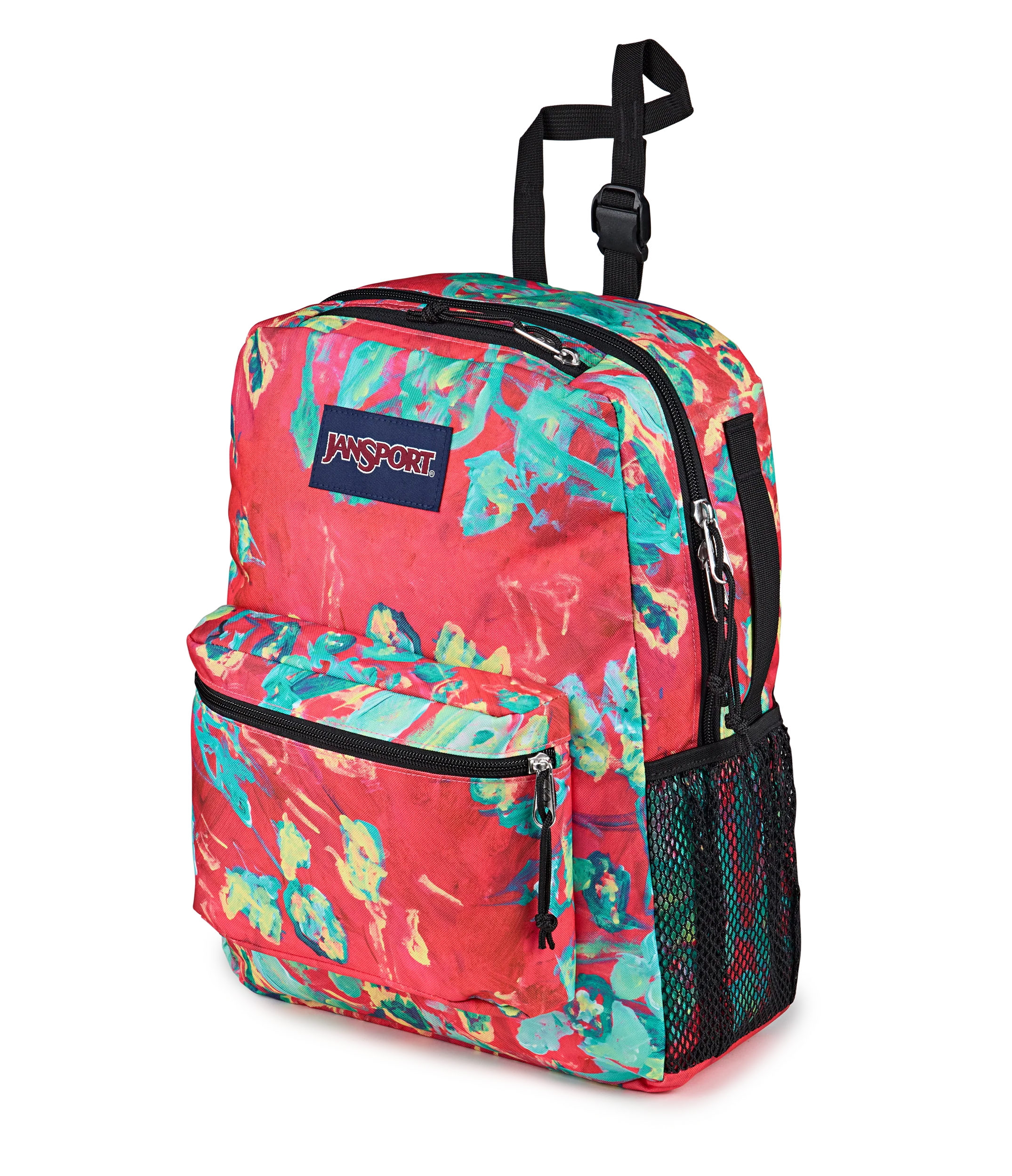 Product image 61