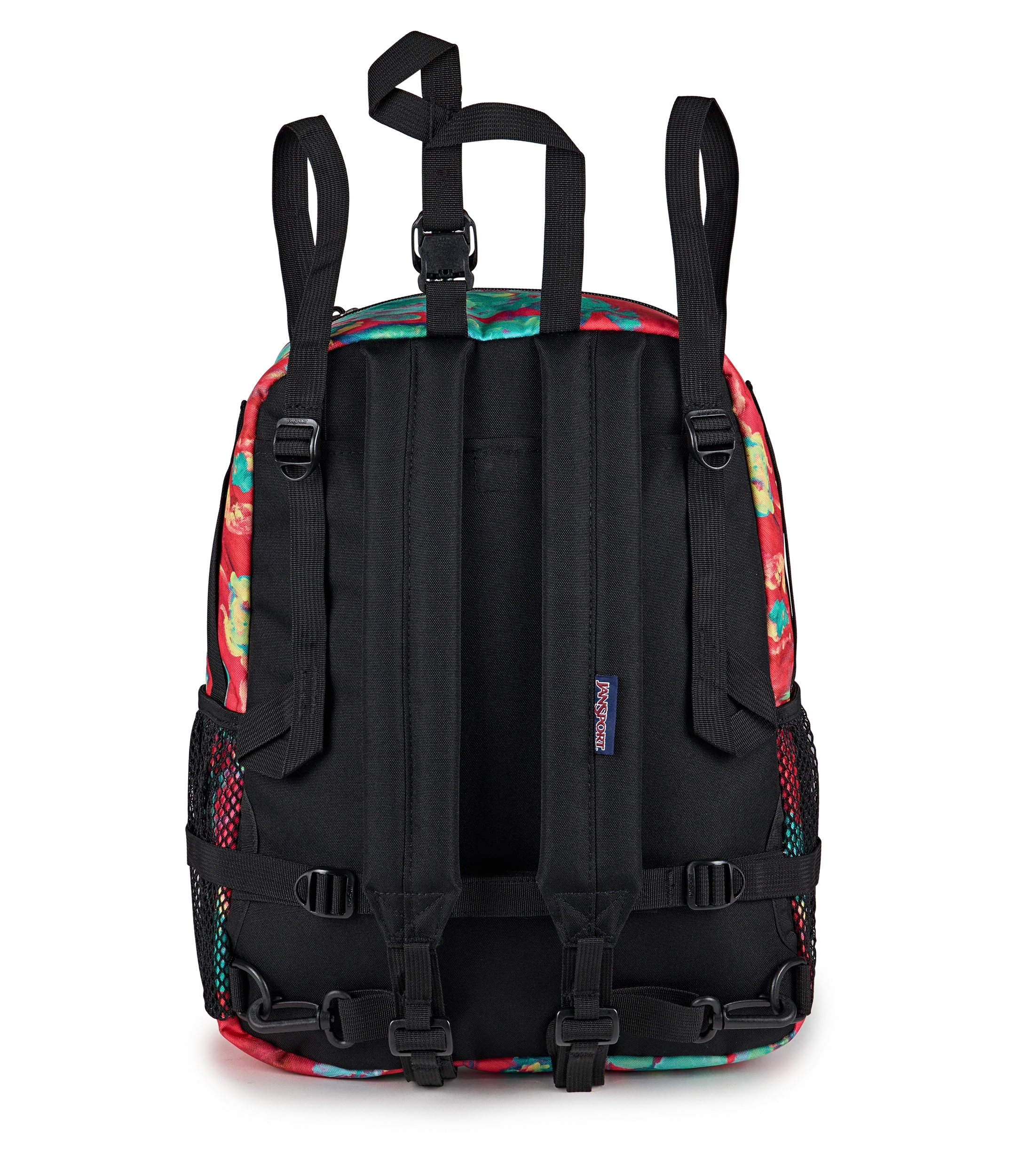 Product image 62