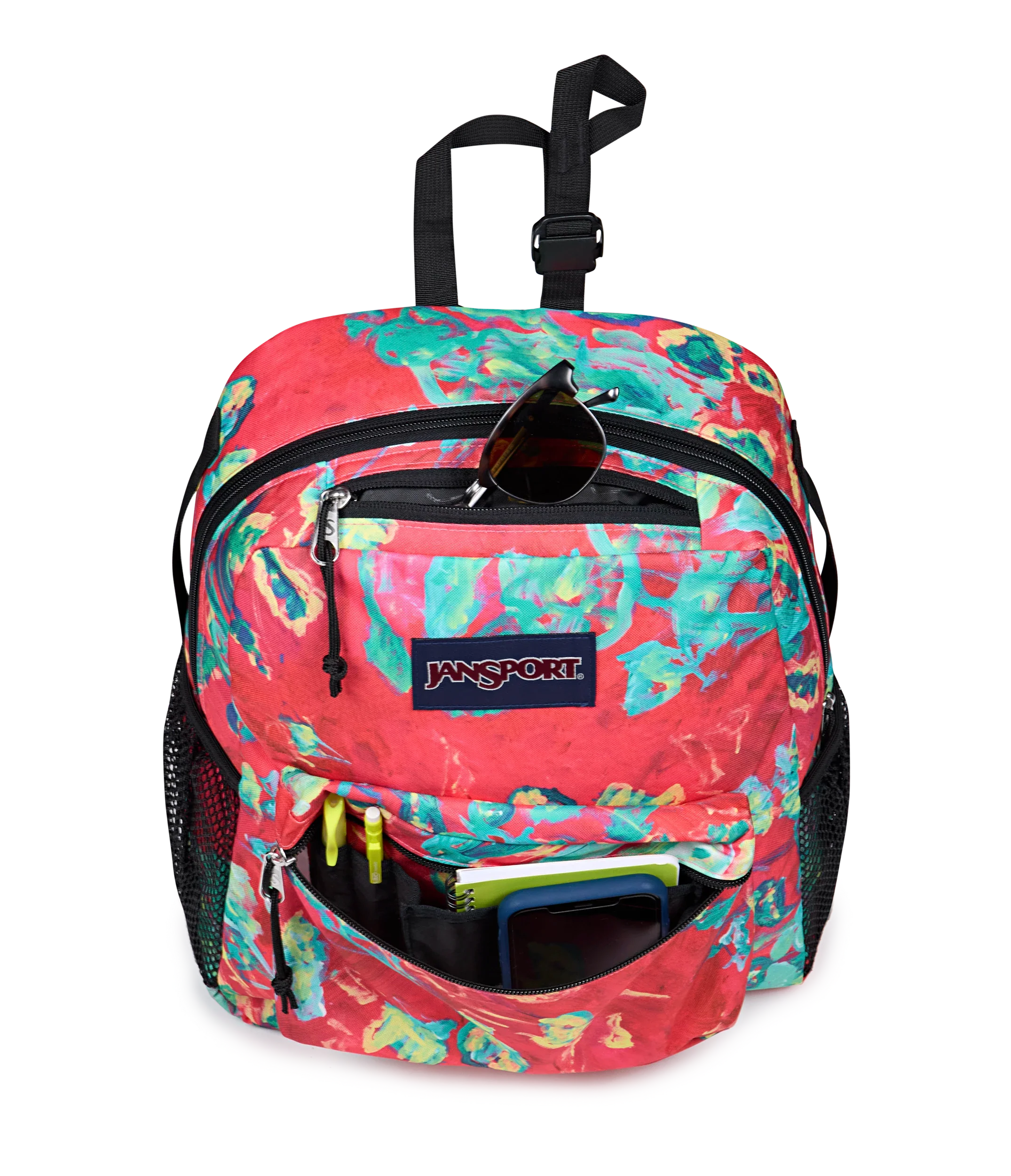 Product image 66