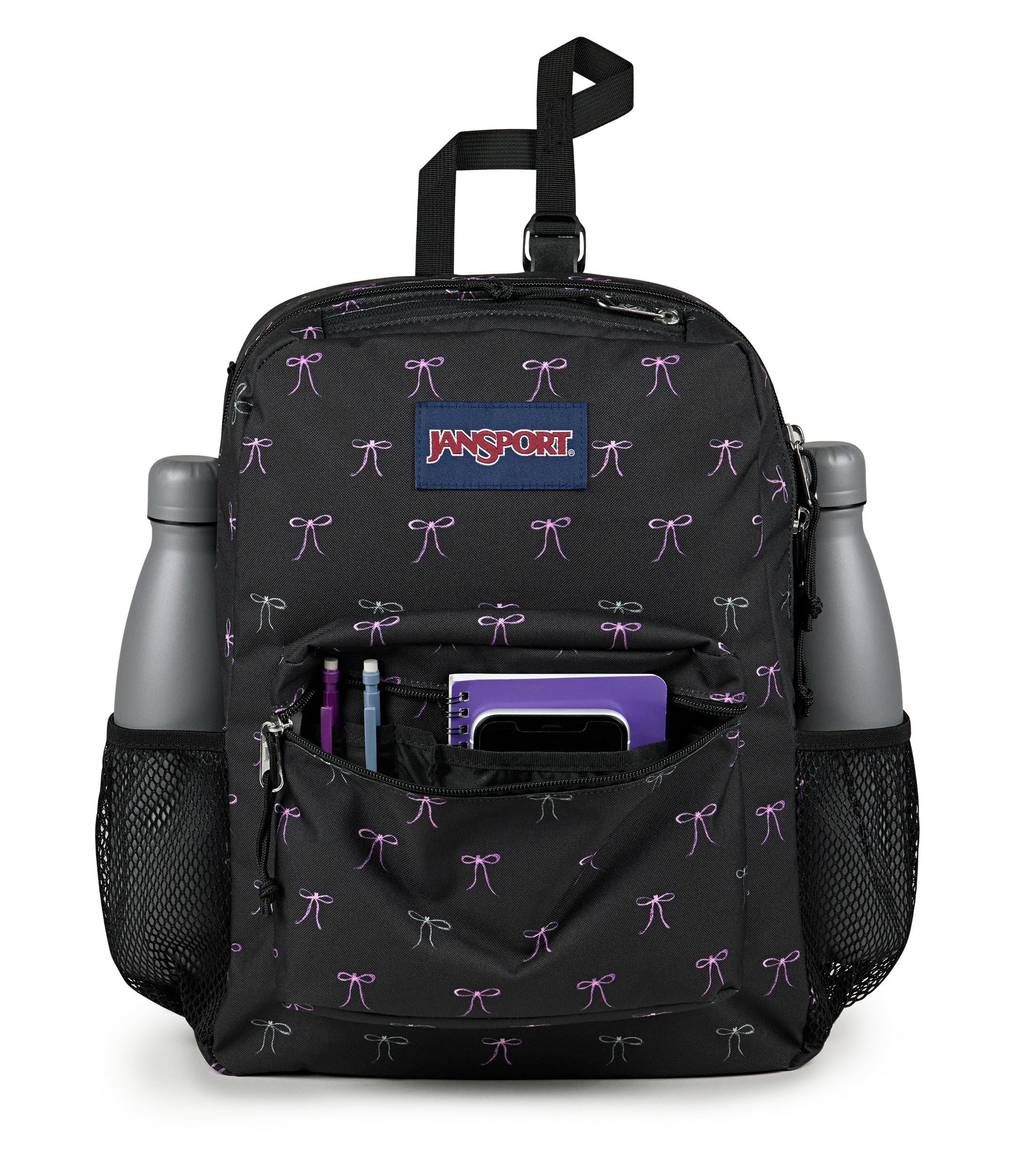 Product image 70