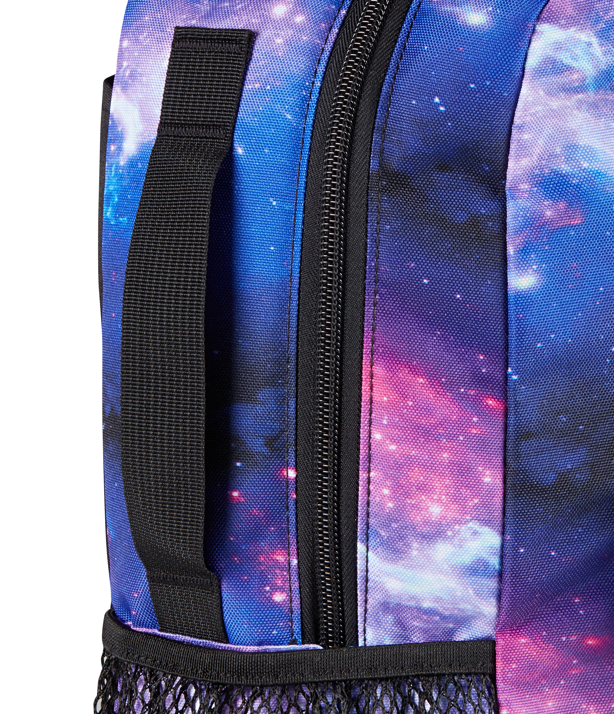 Product image 89