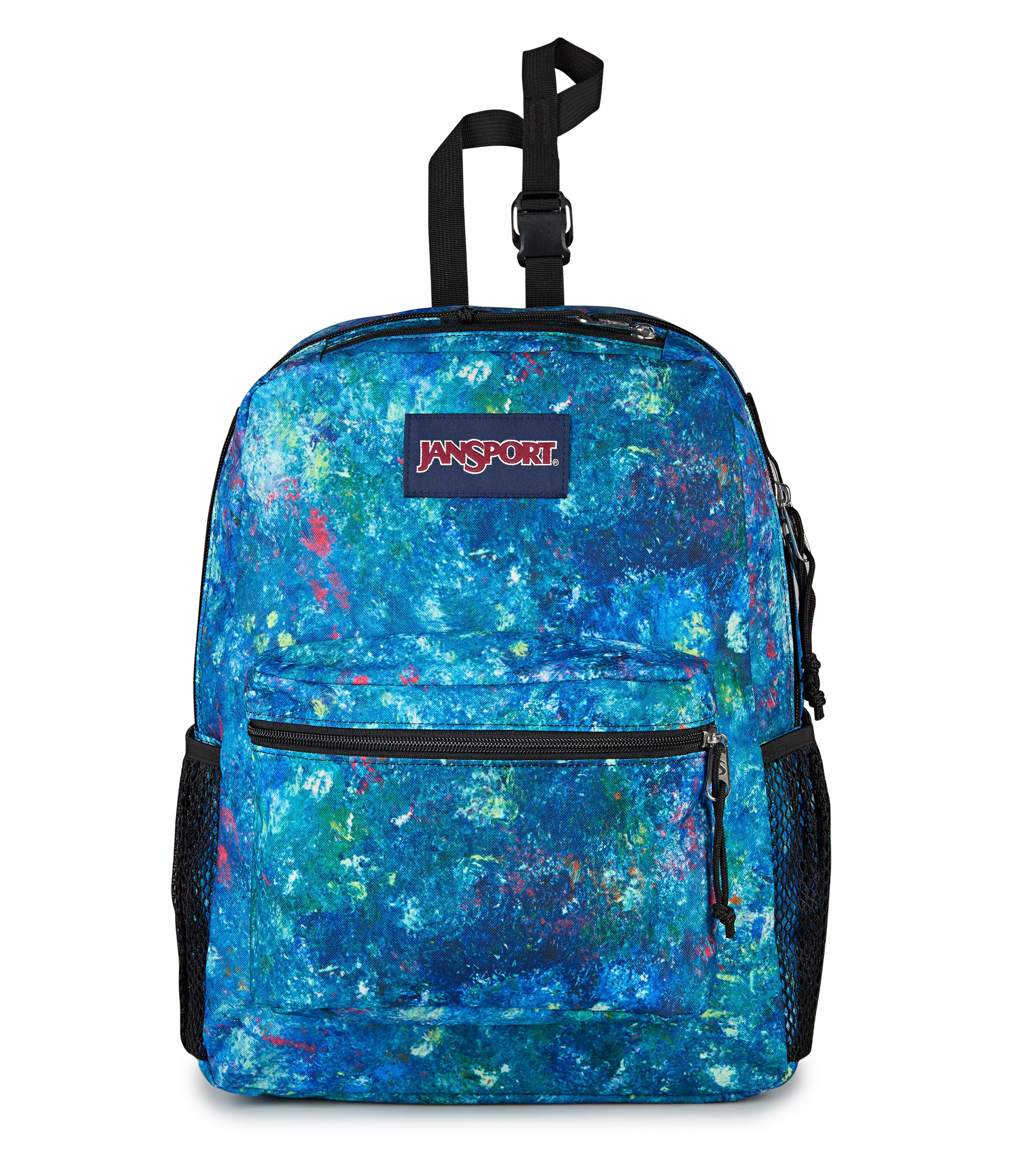 Product image 98