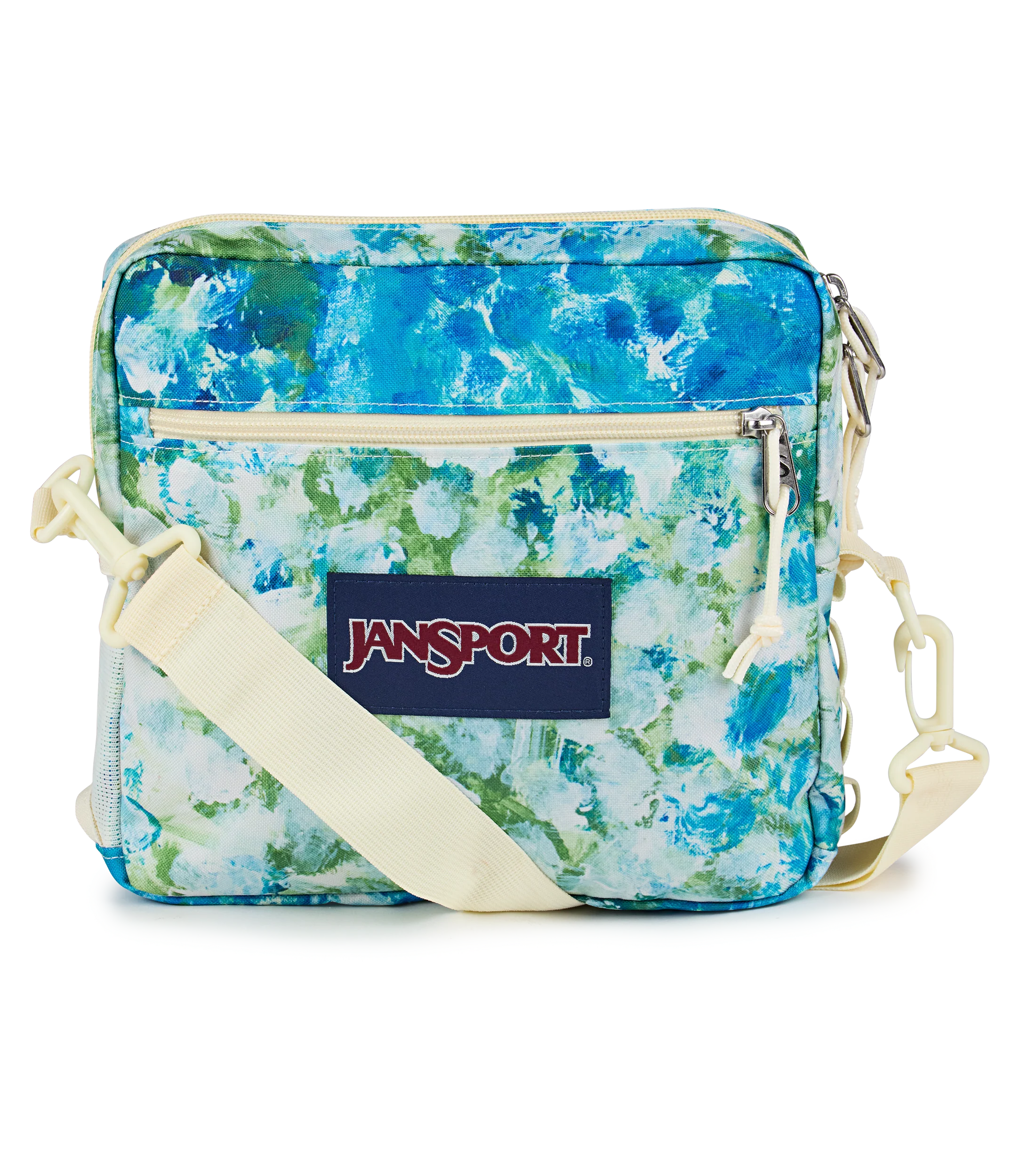 Product image 38