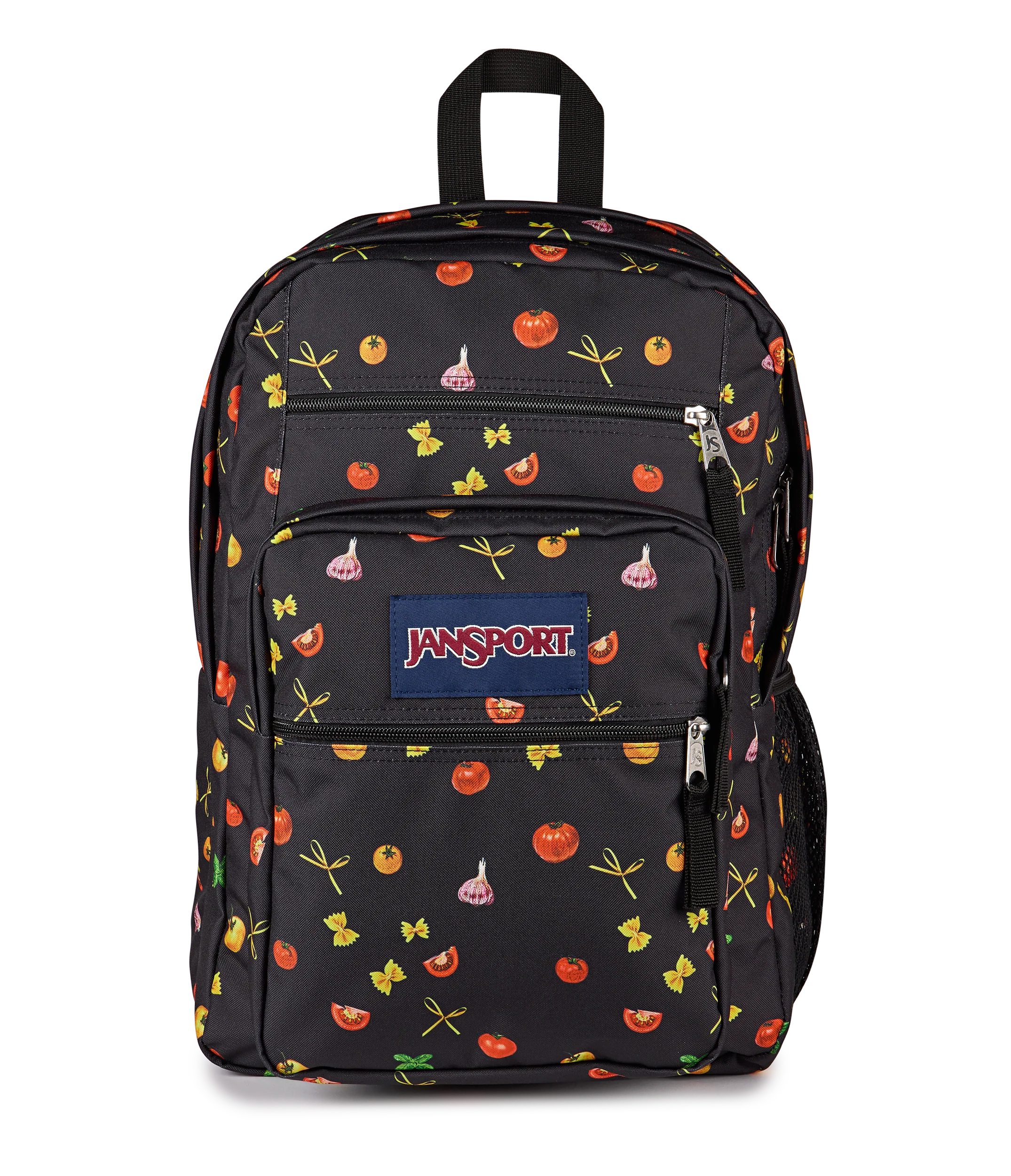 Product image 59