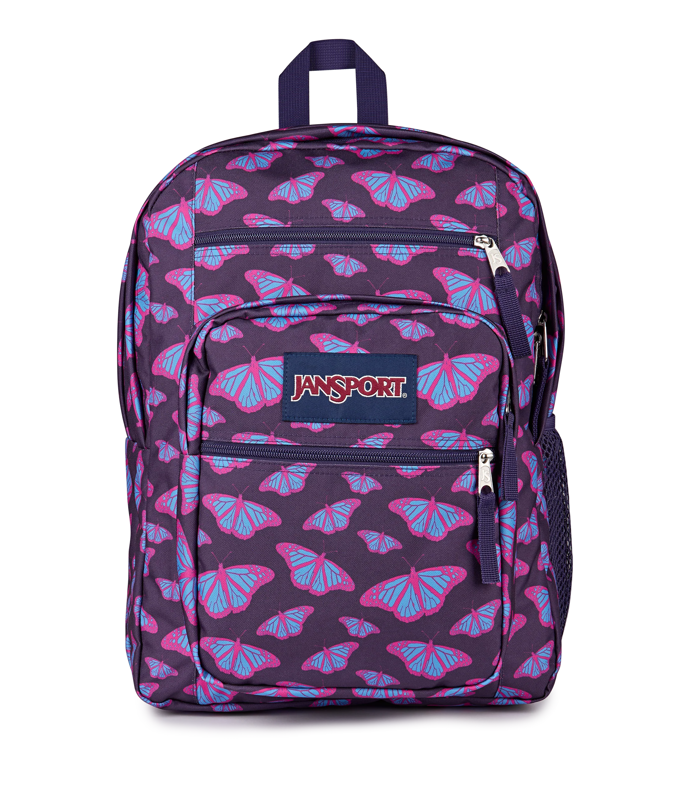 Product image 61
