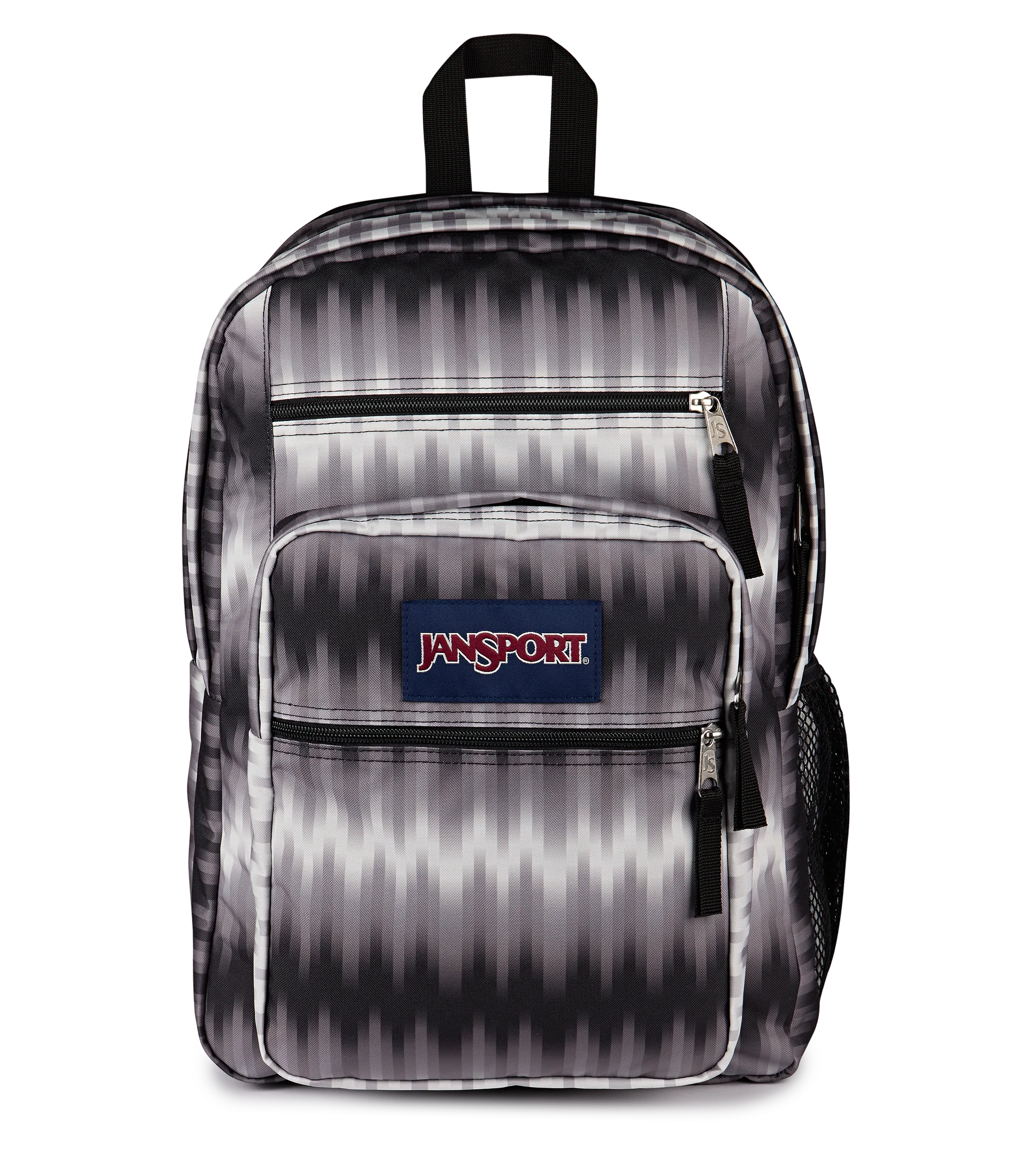 Product image 62