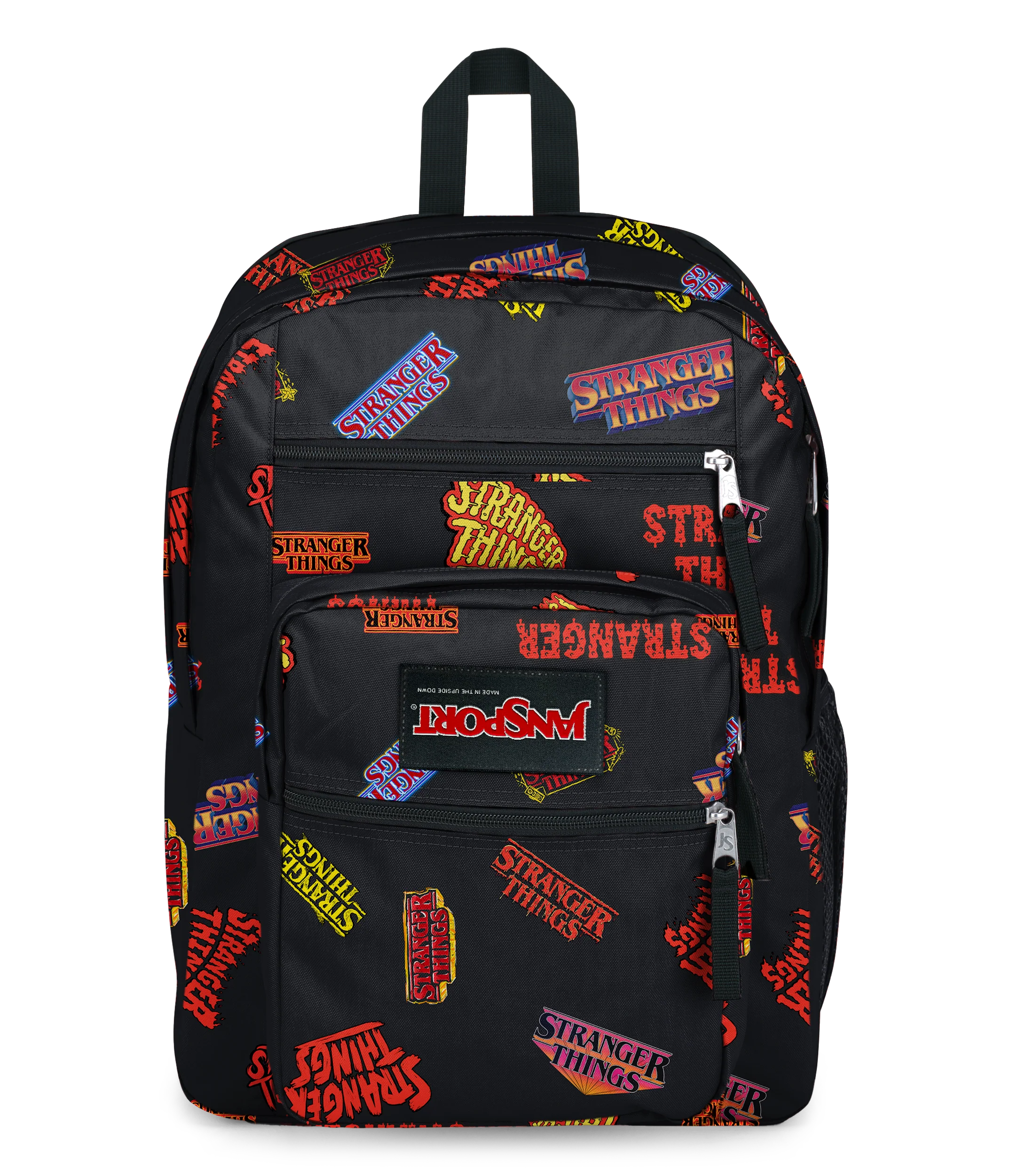 Laptop Backpacks