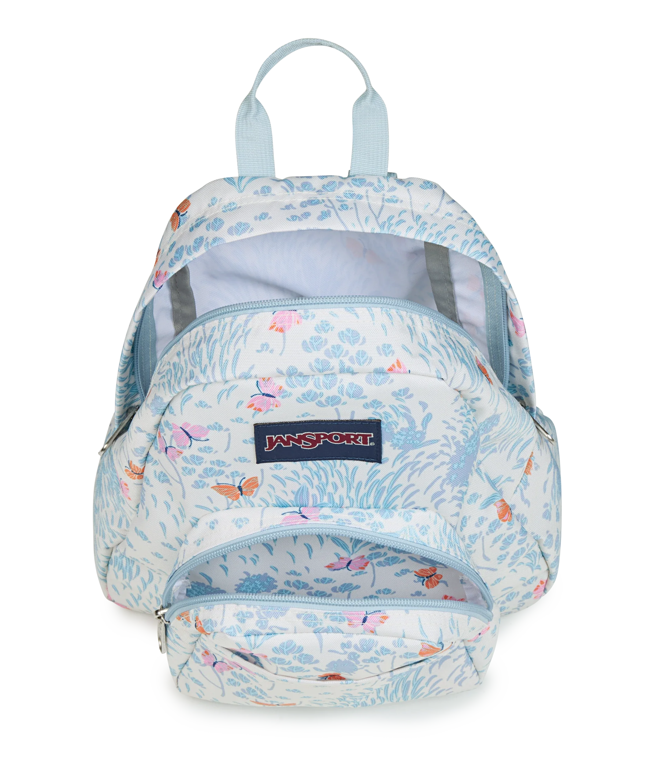 Product image 48