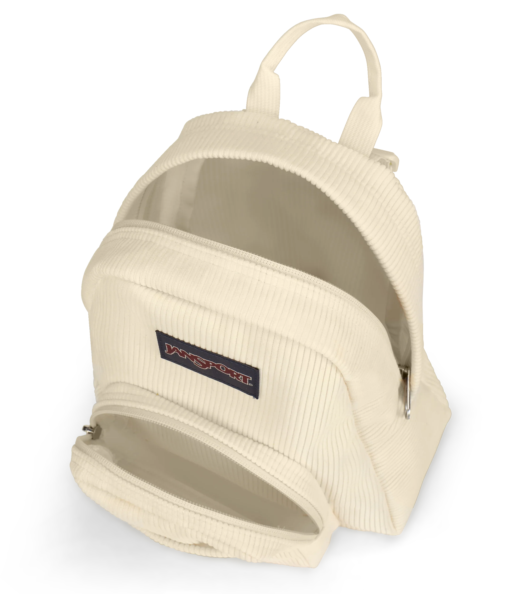 Product image 54