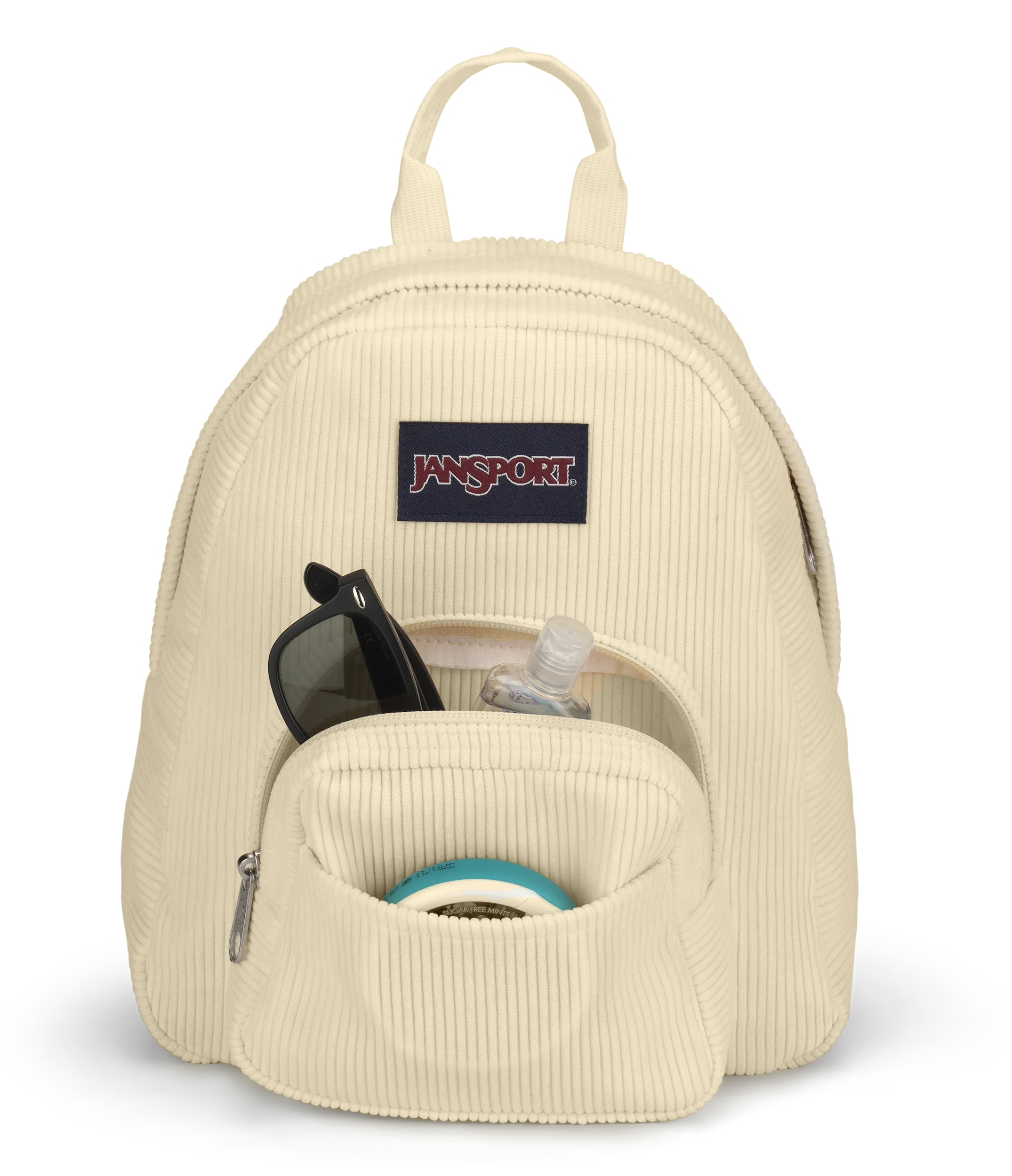 Product image 55