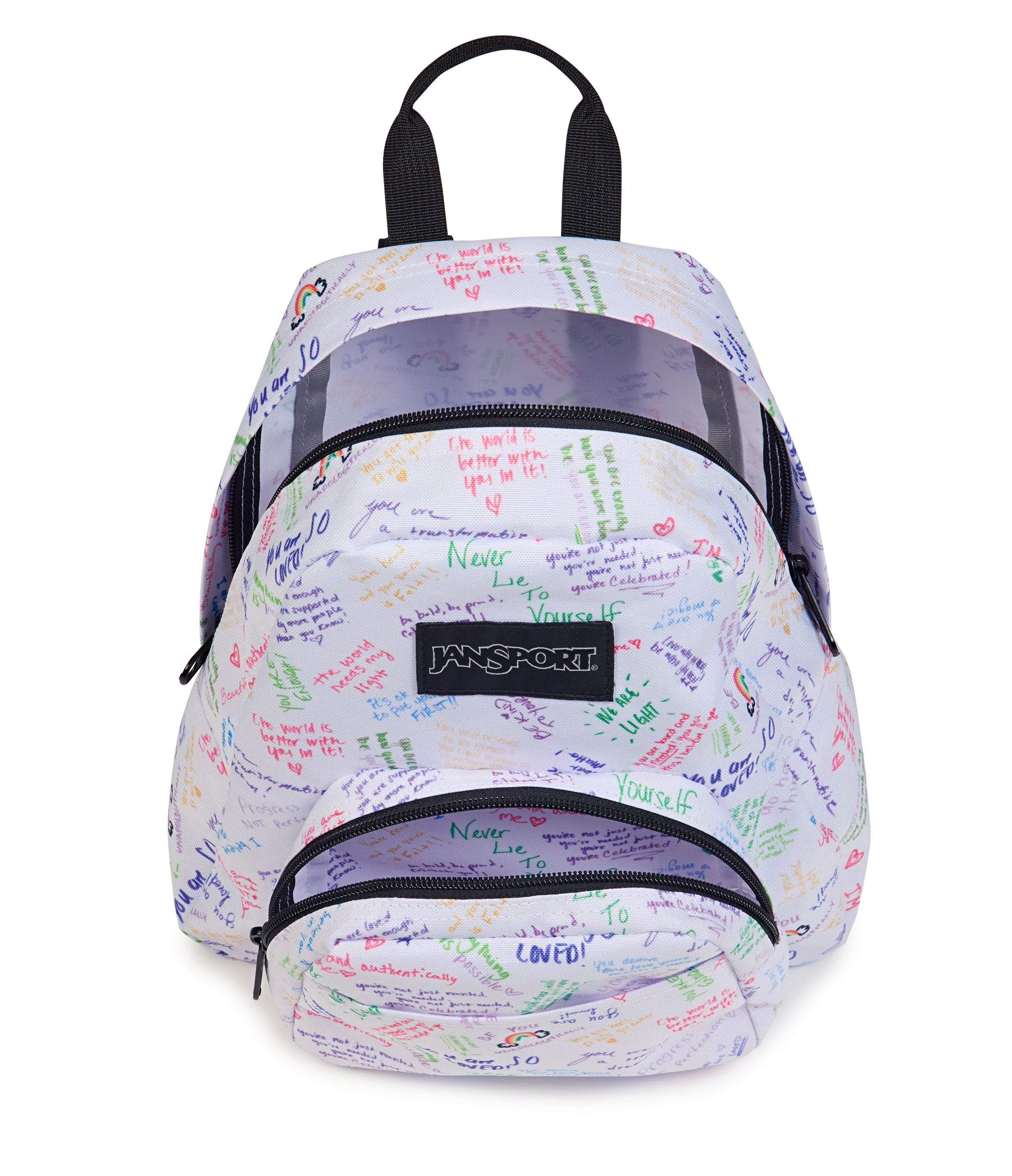 Product image 66