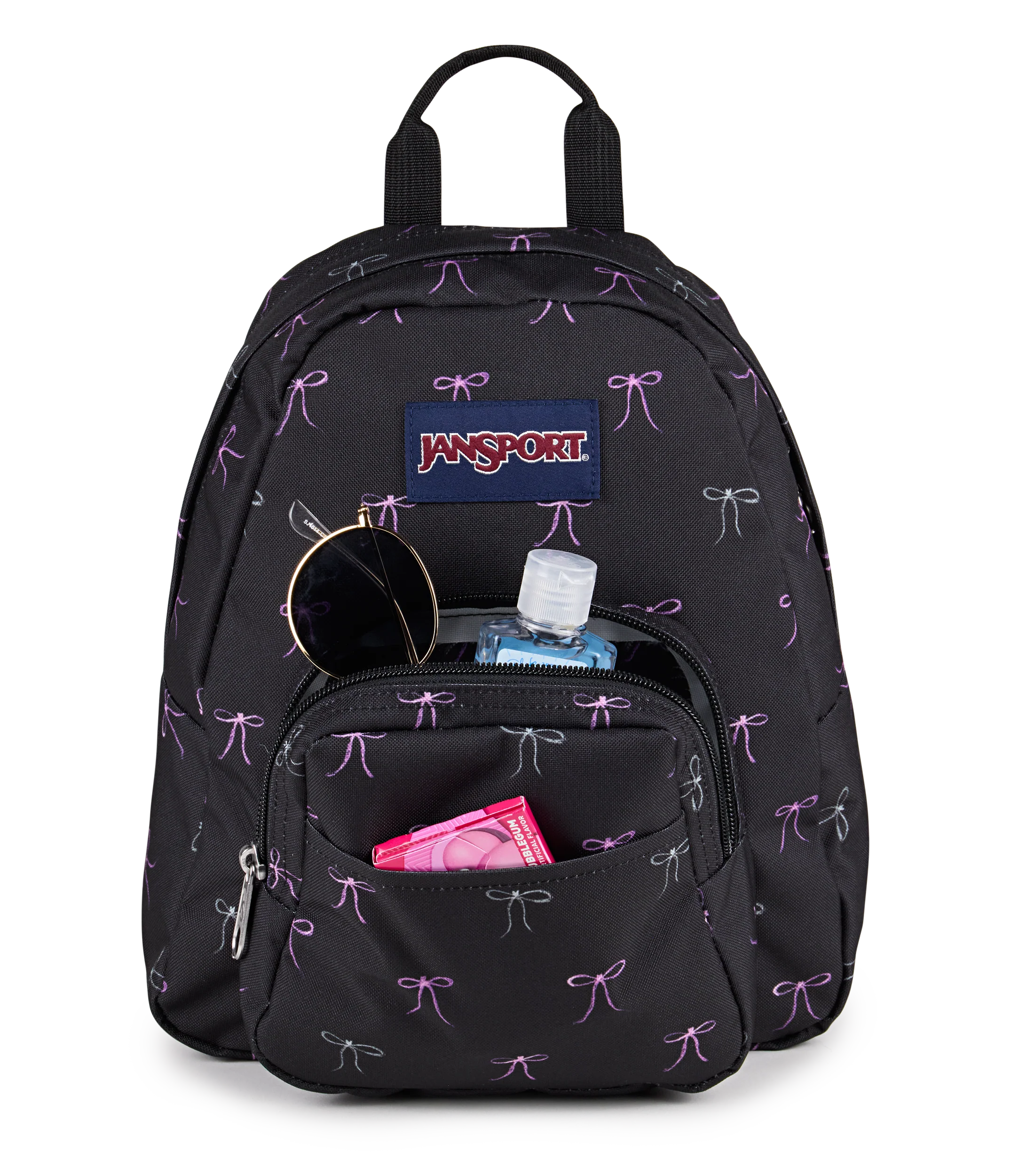 Product image 73
