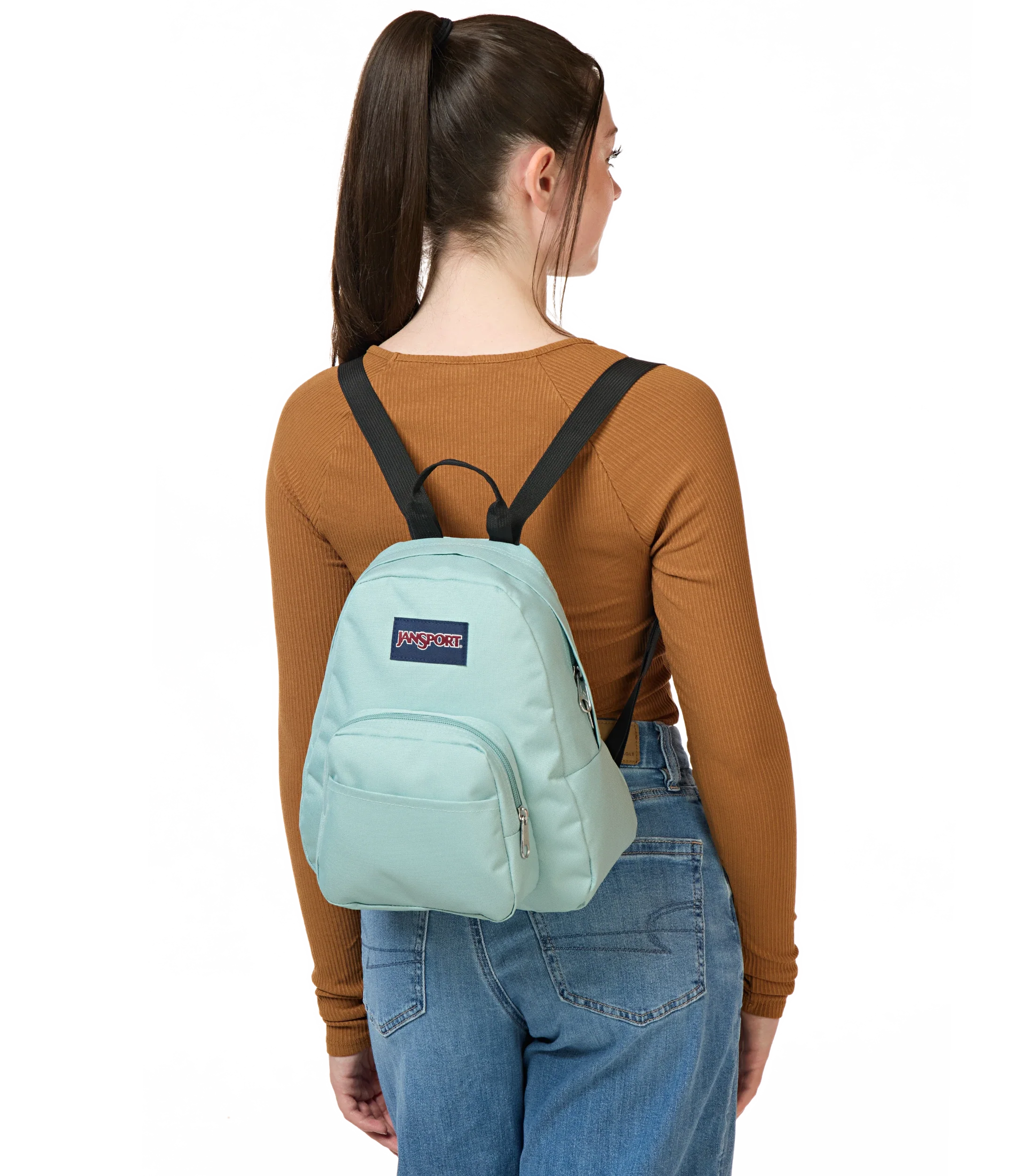 Product image 75
