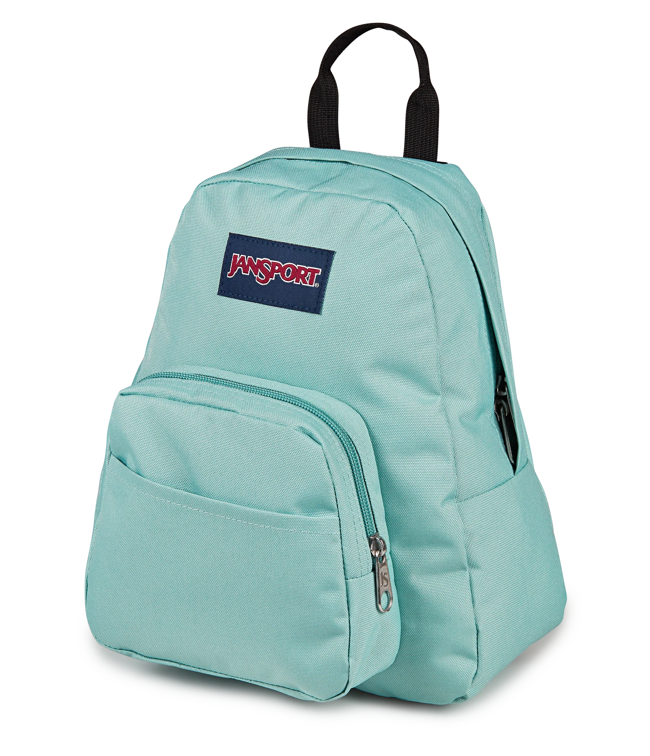 Product image 76