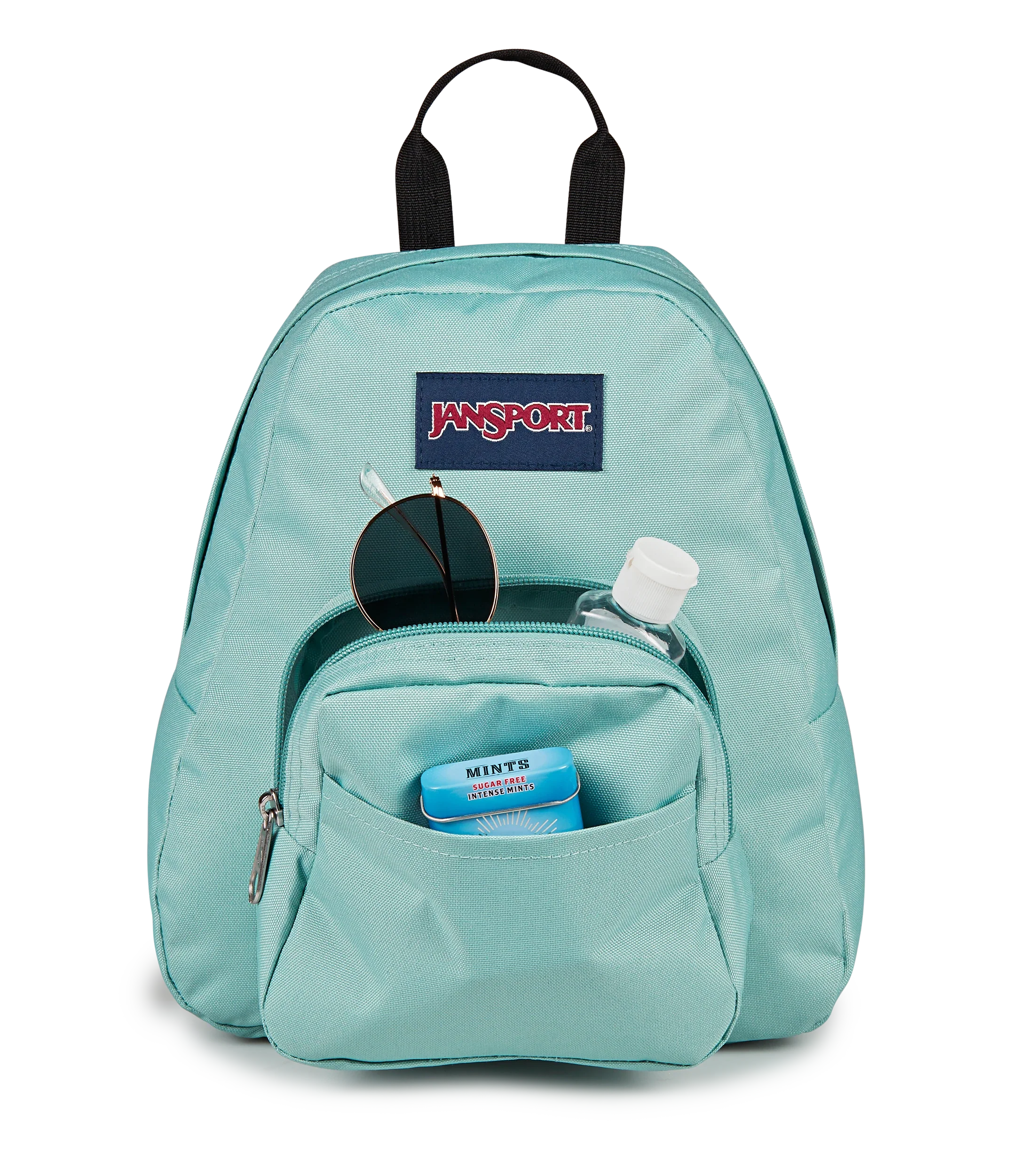 Product image 79
