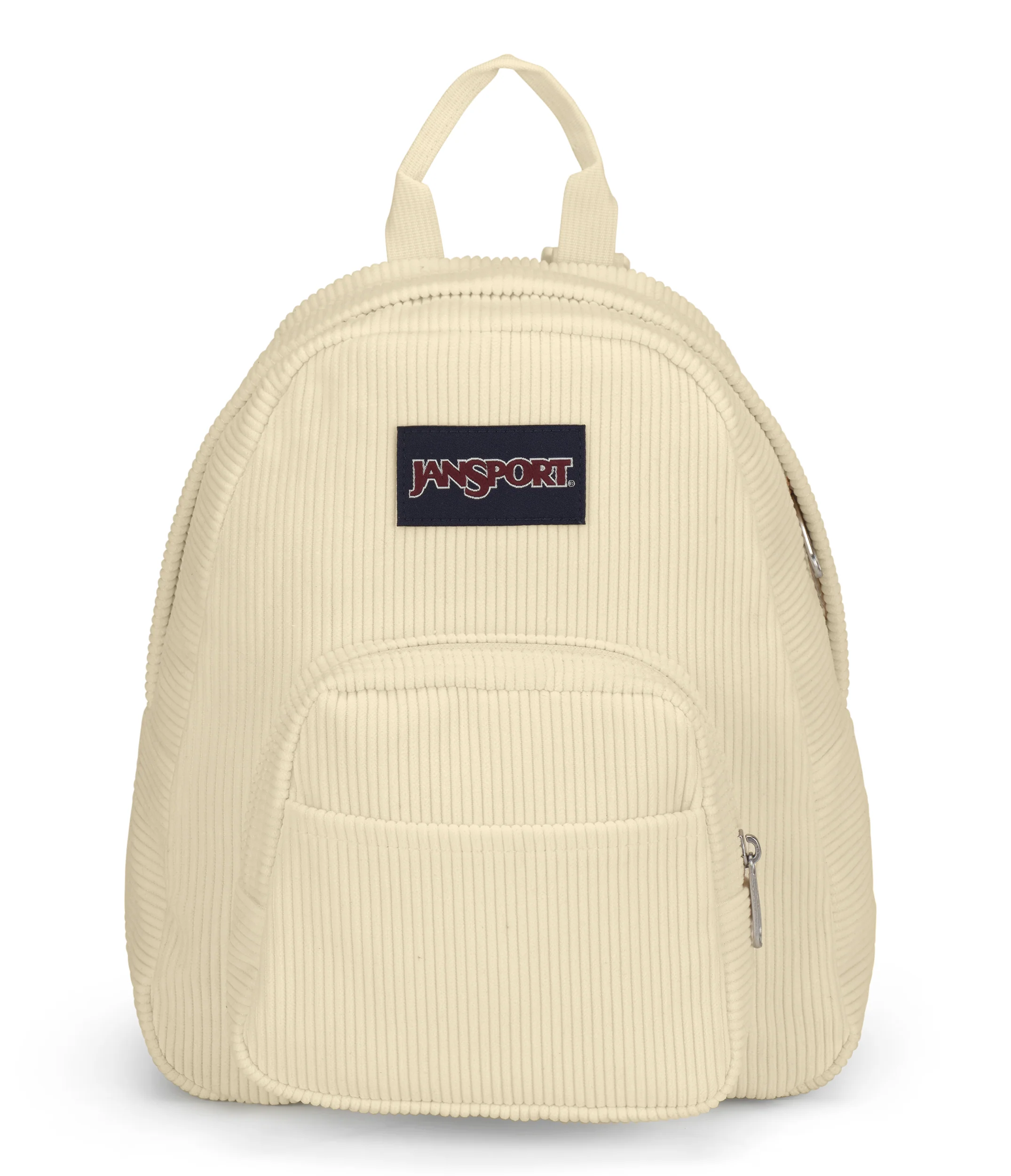Product image 88