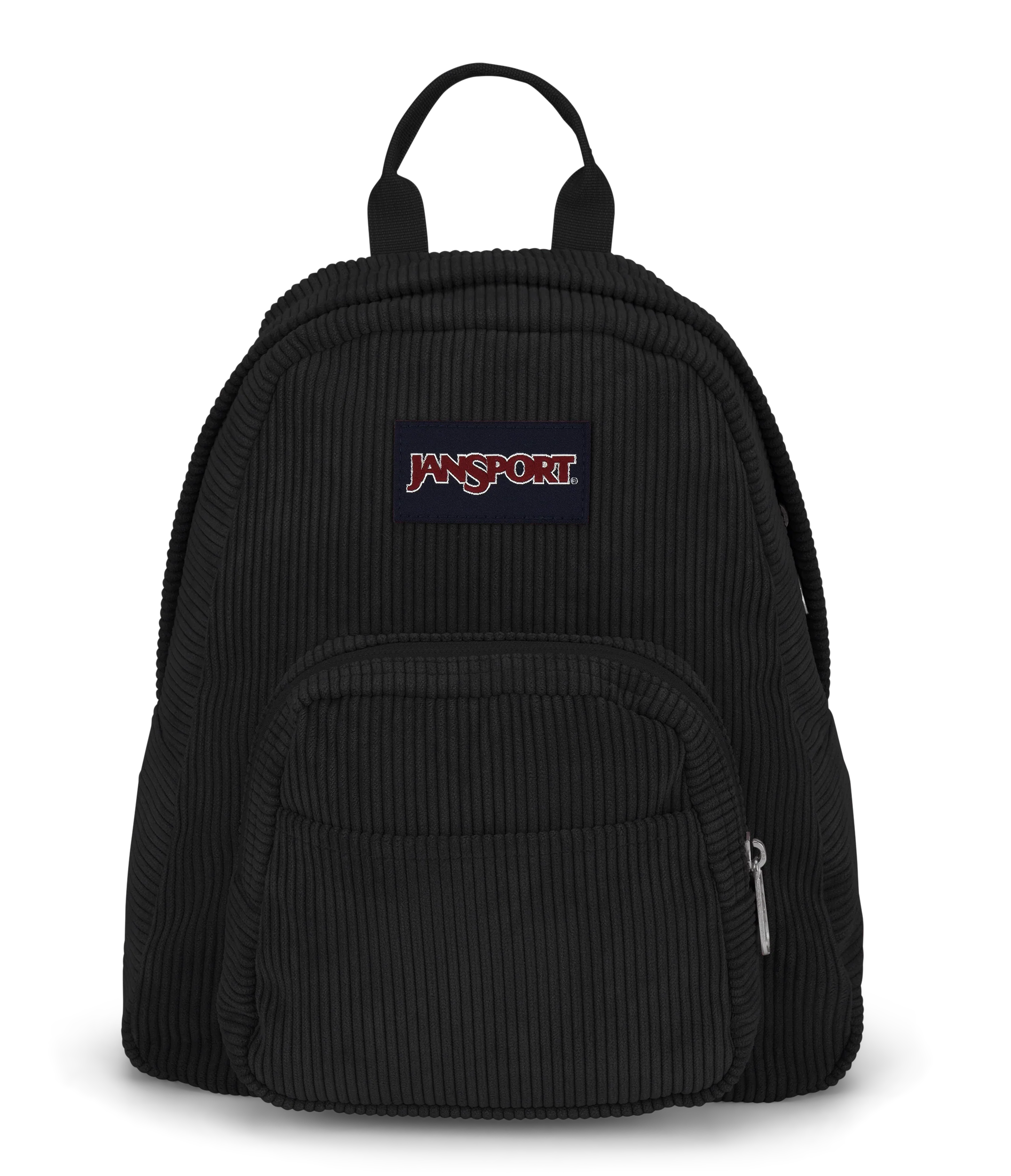 Product image 89