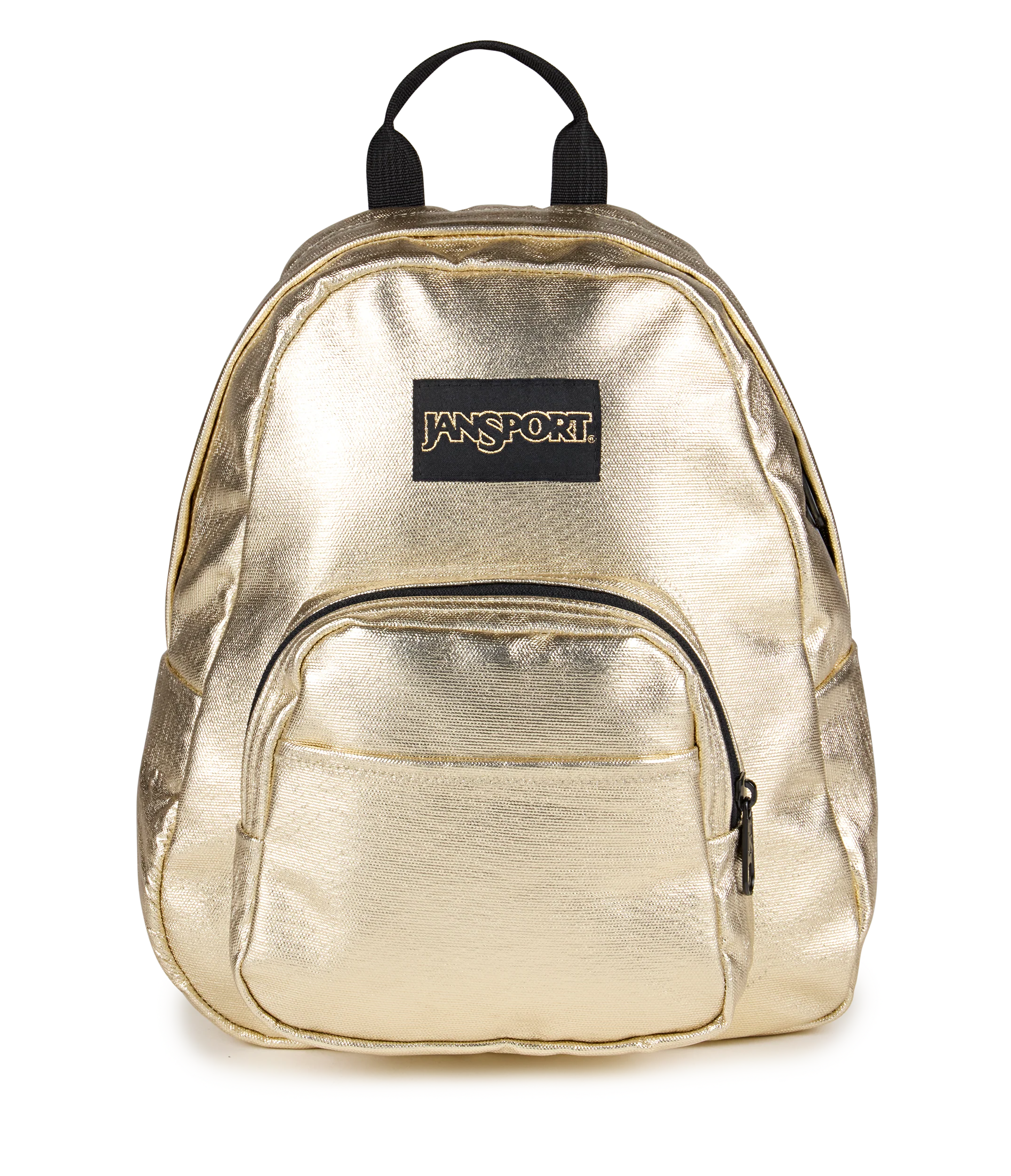 Product image 92