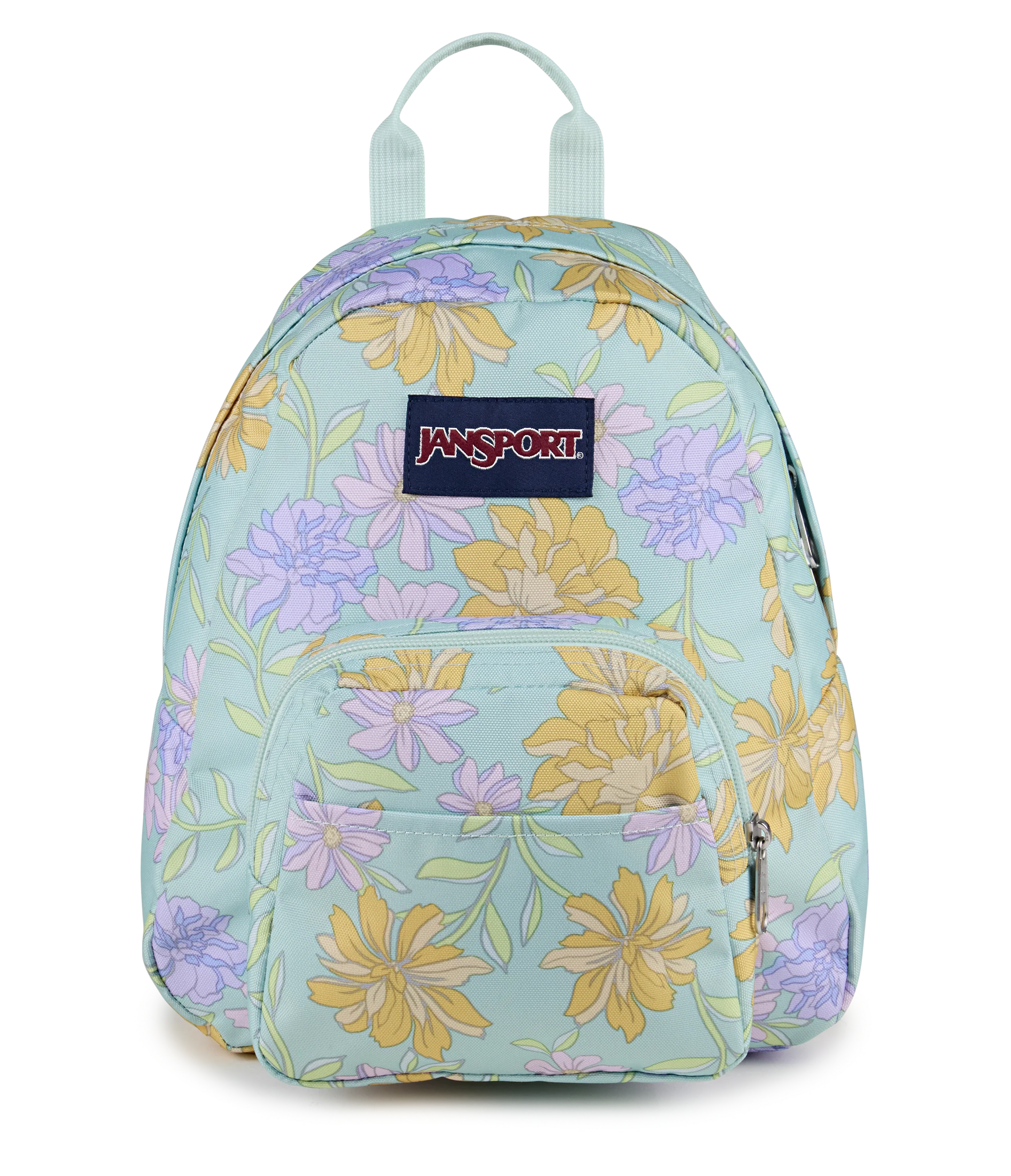 Product image 94