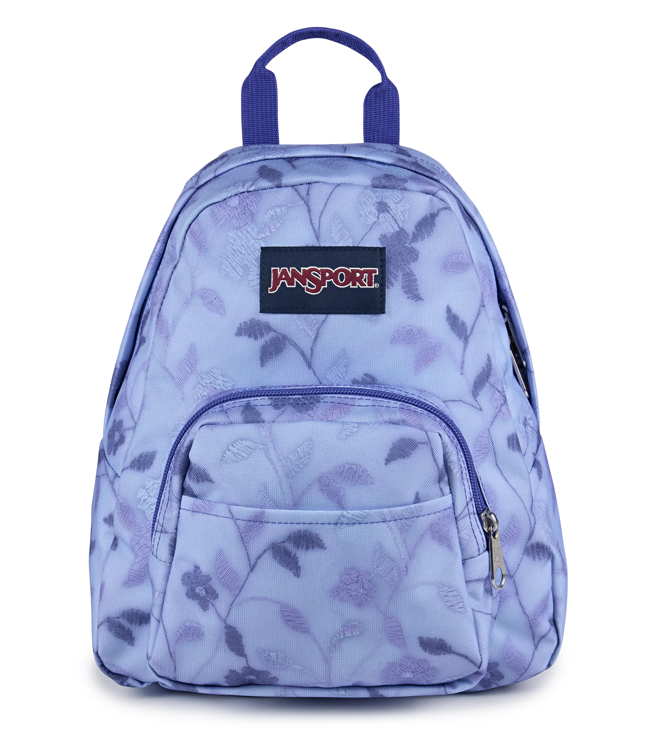 Product image 95