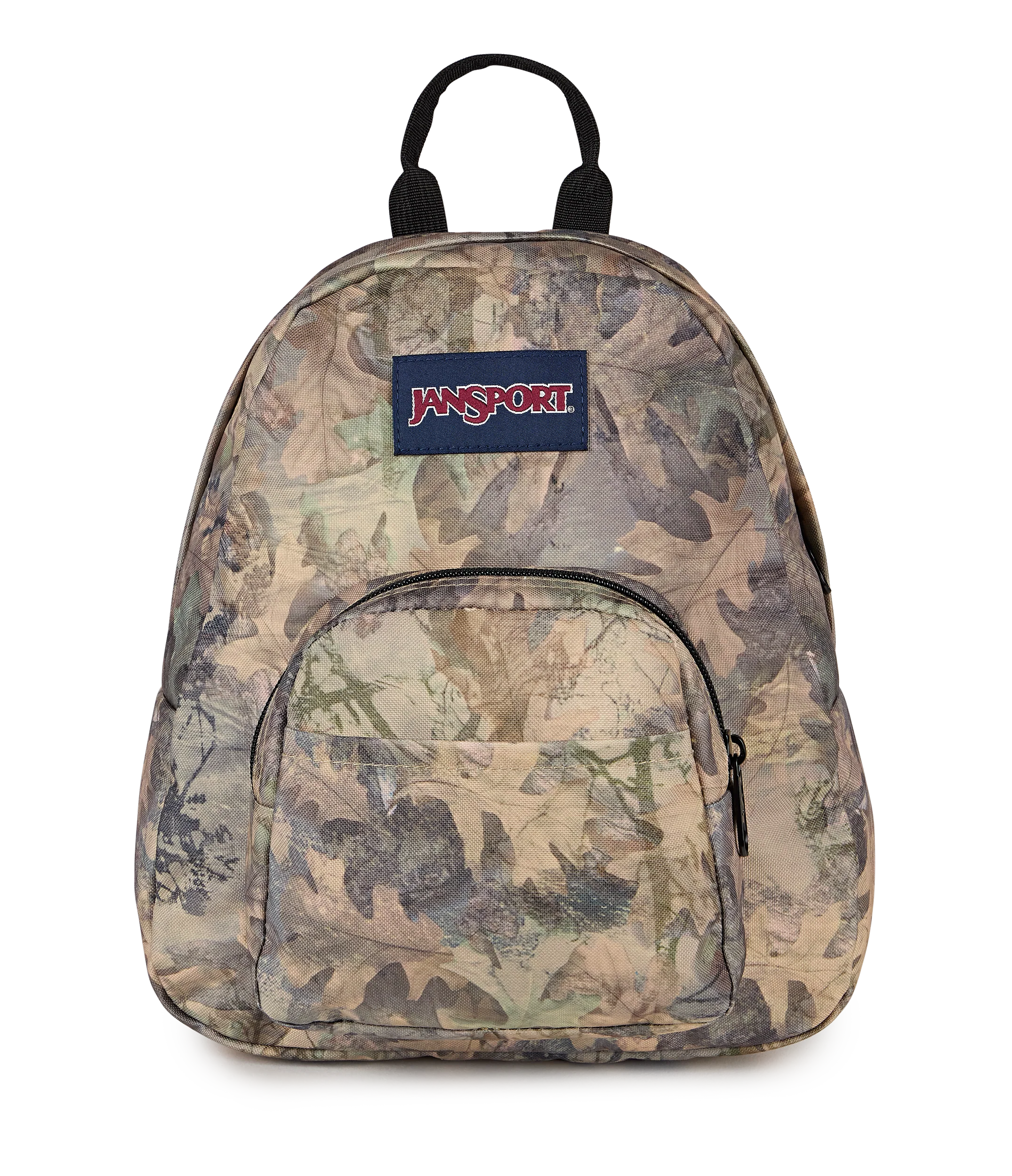 Product image 97