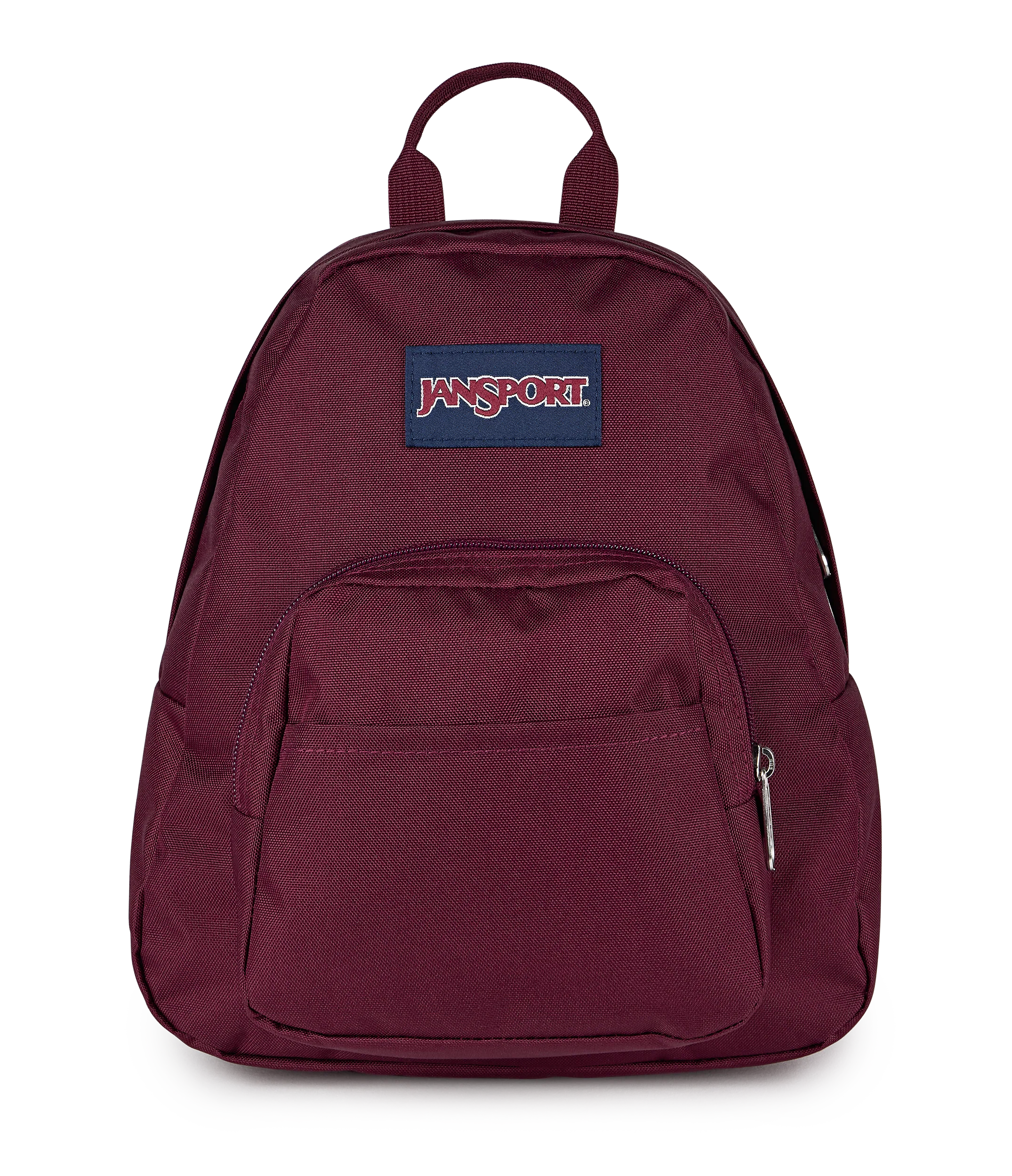 Product image 98