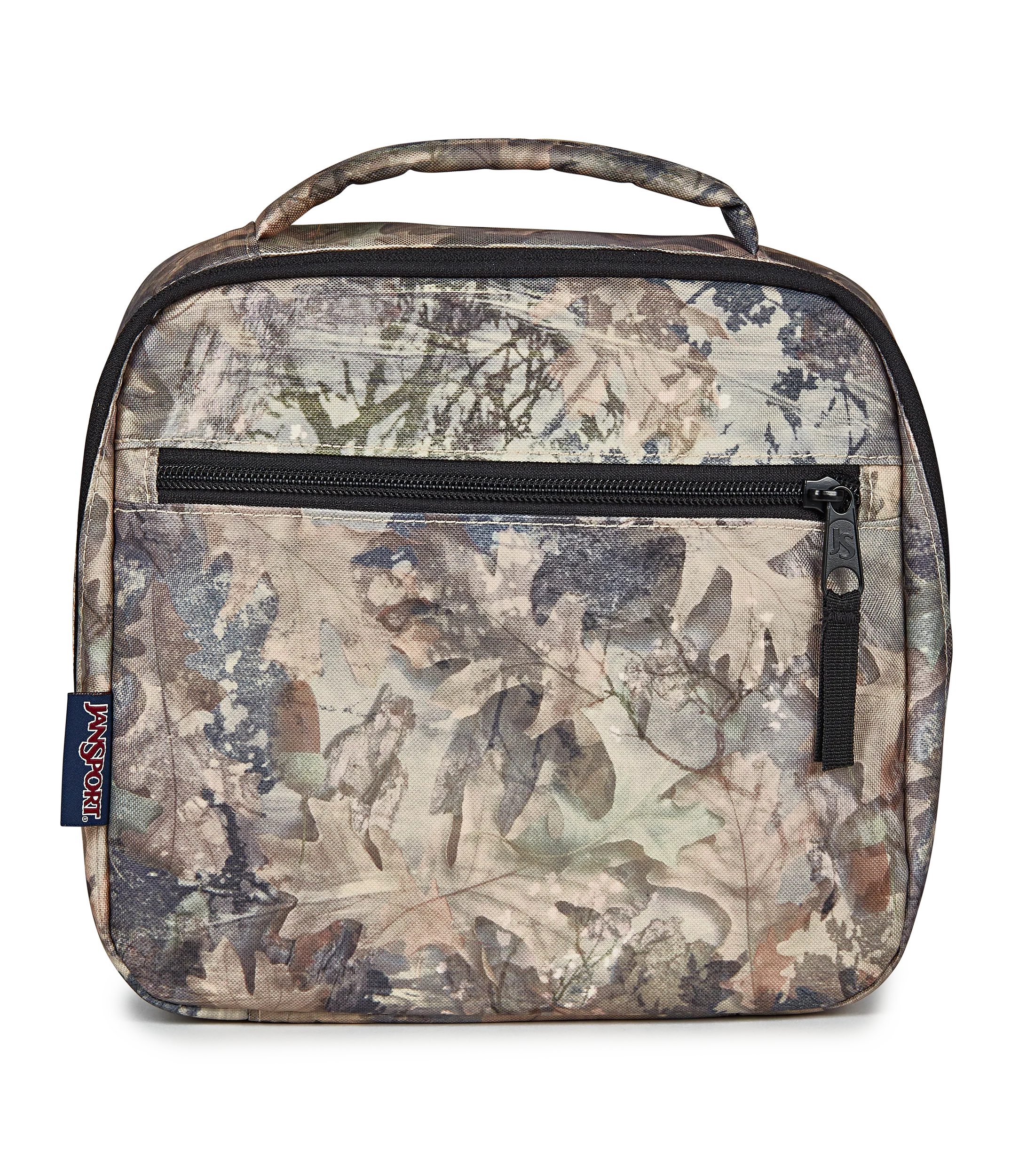 Product image 40