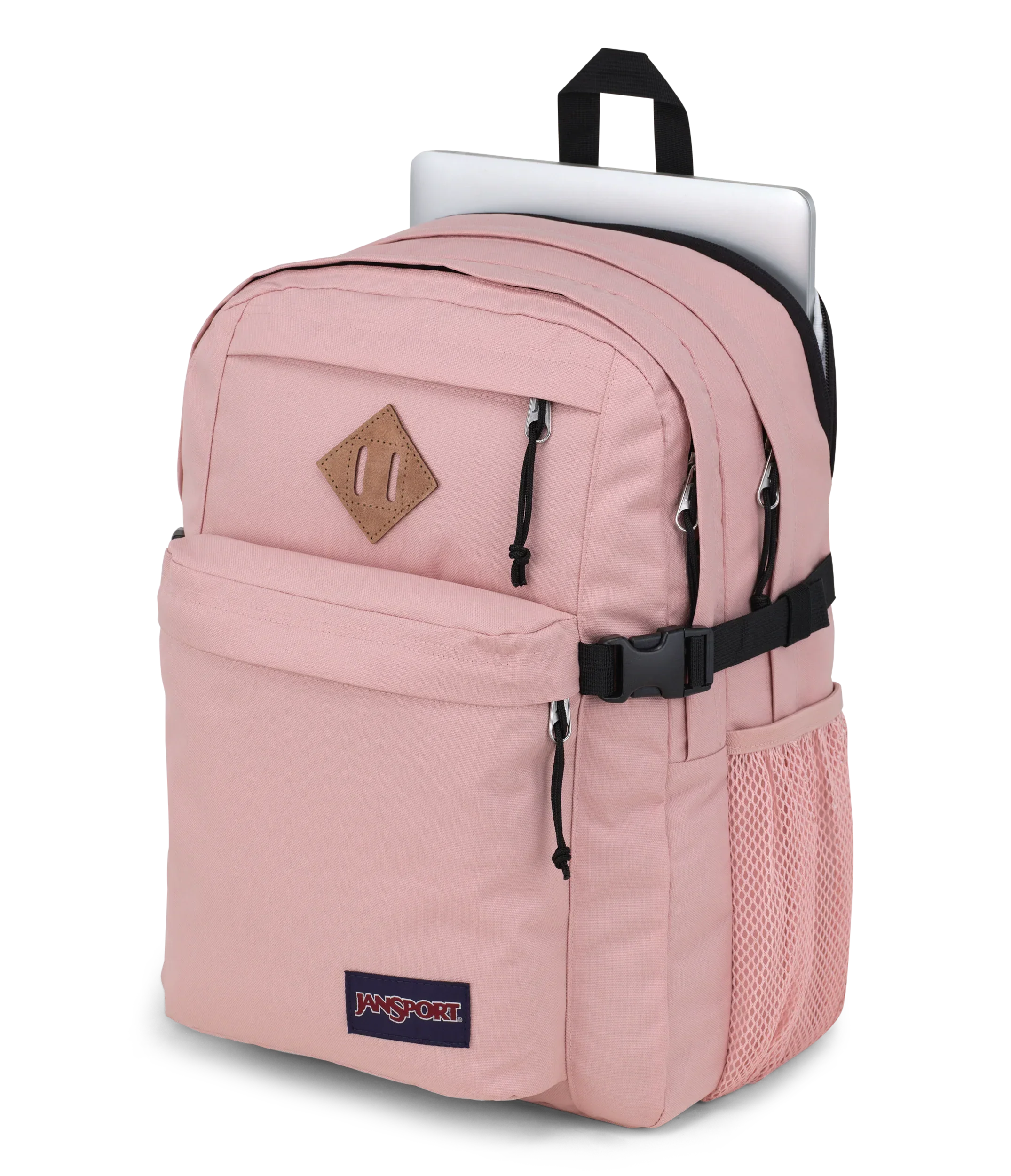 Product image 103