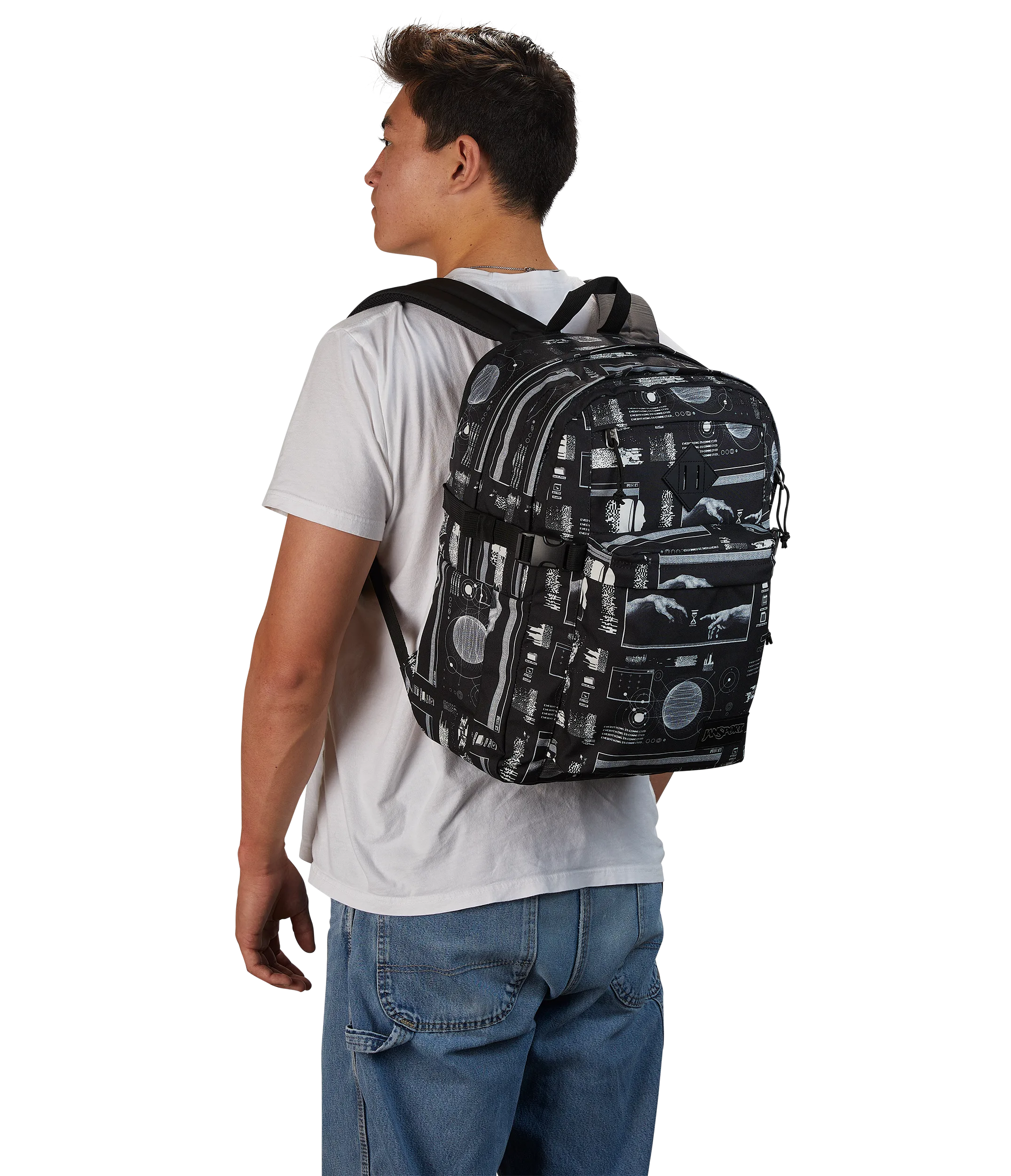 Product image 110