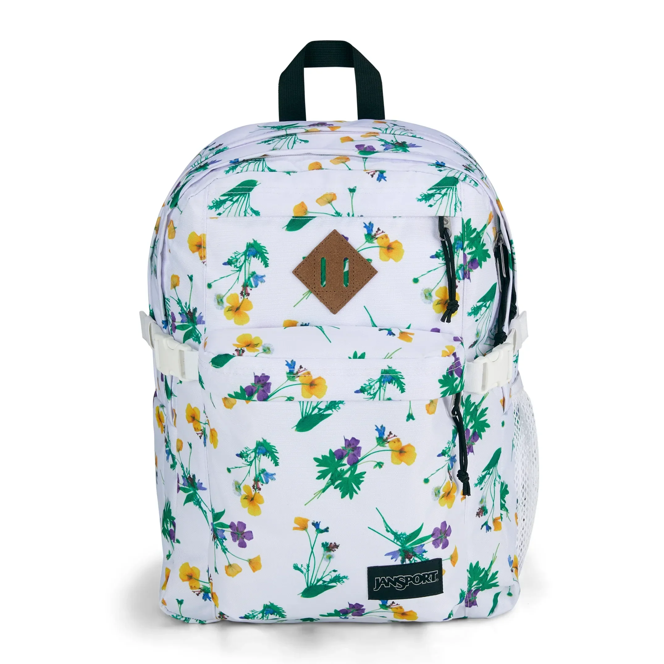 Product image 112