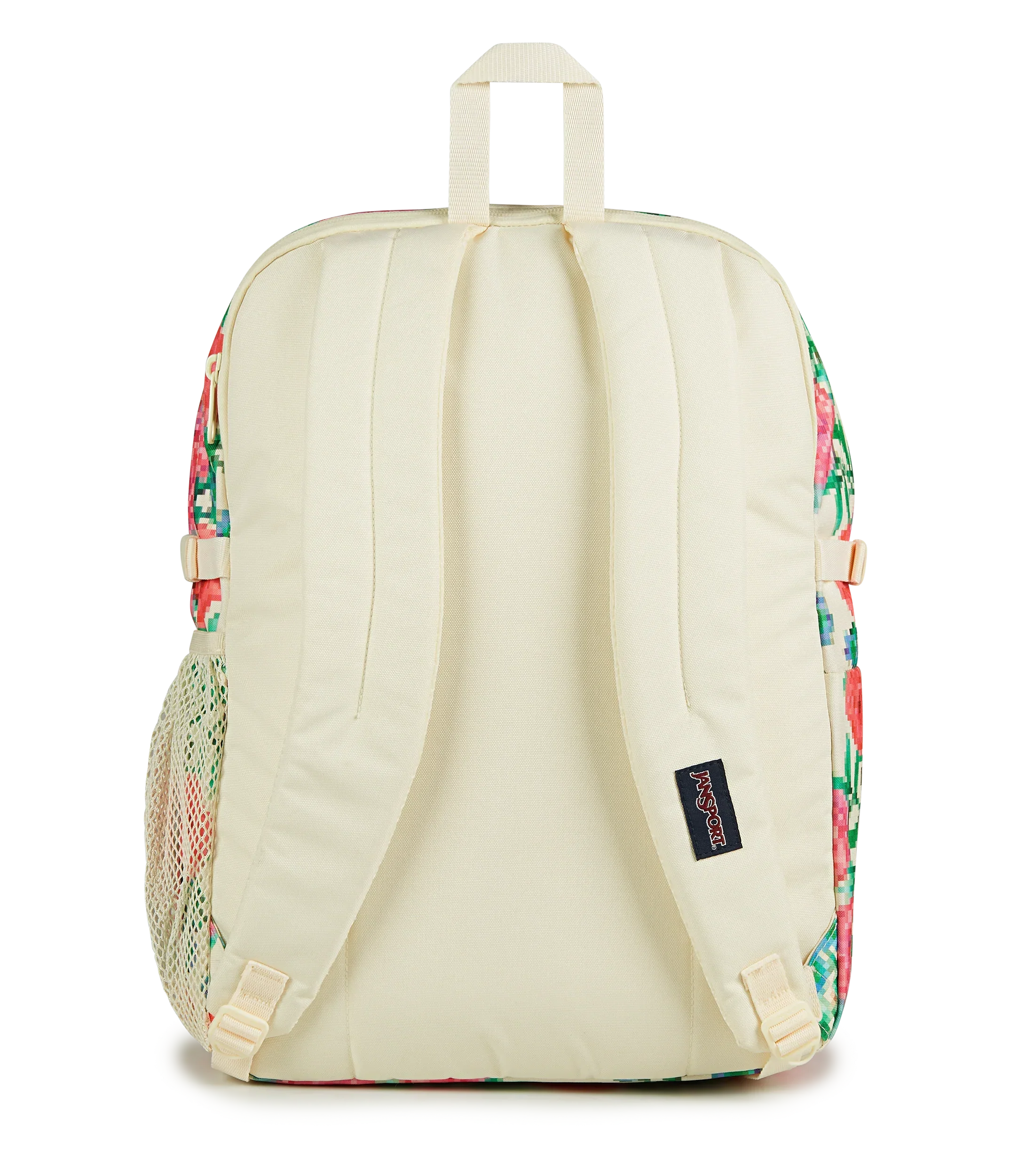 Product image 114