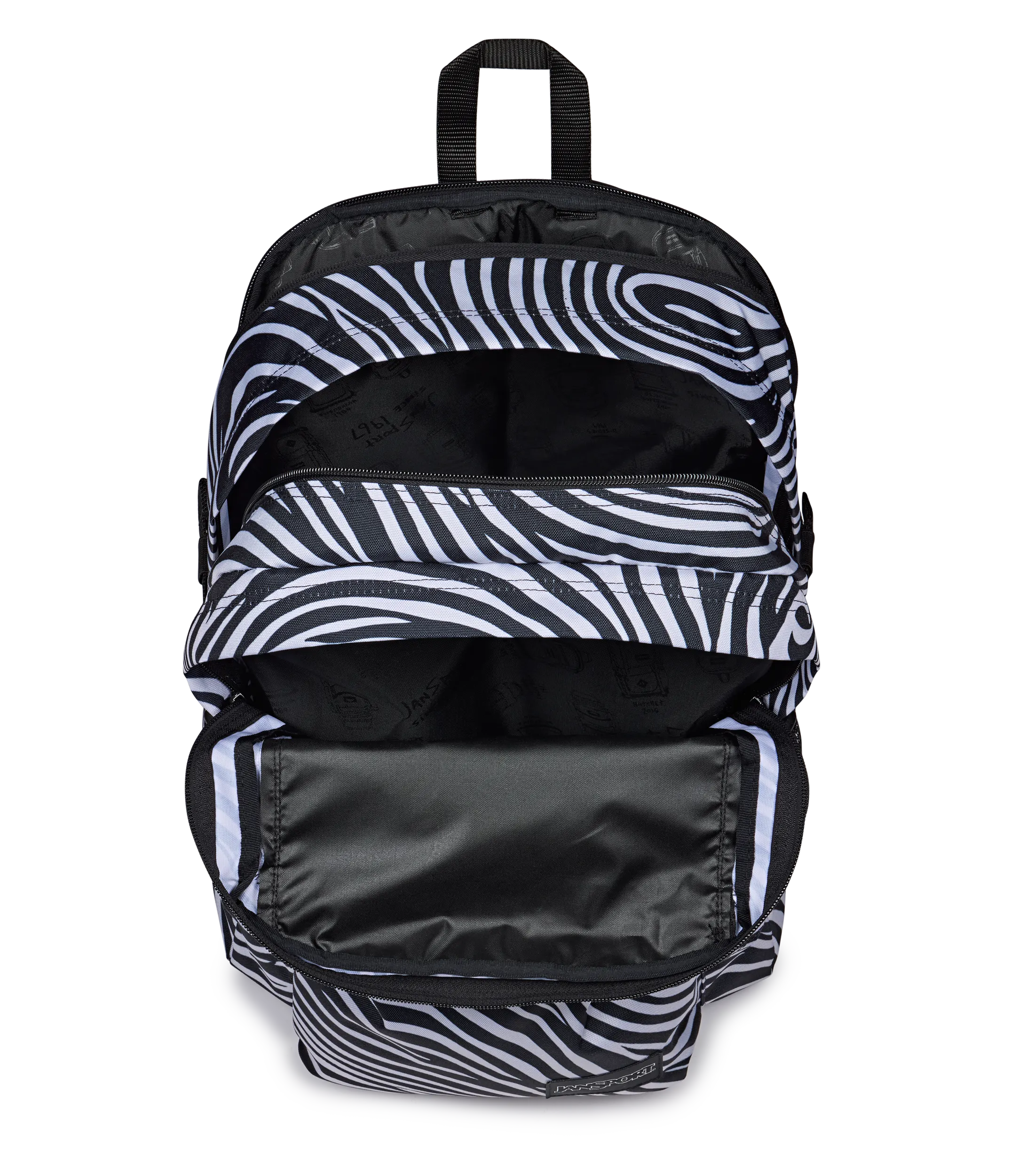 Product image 126
