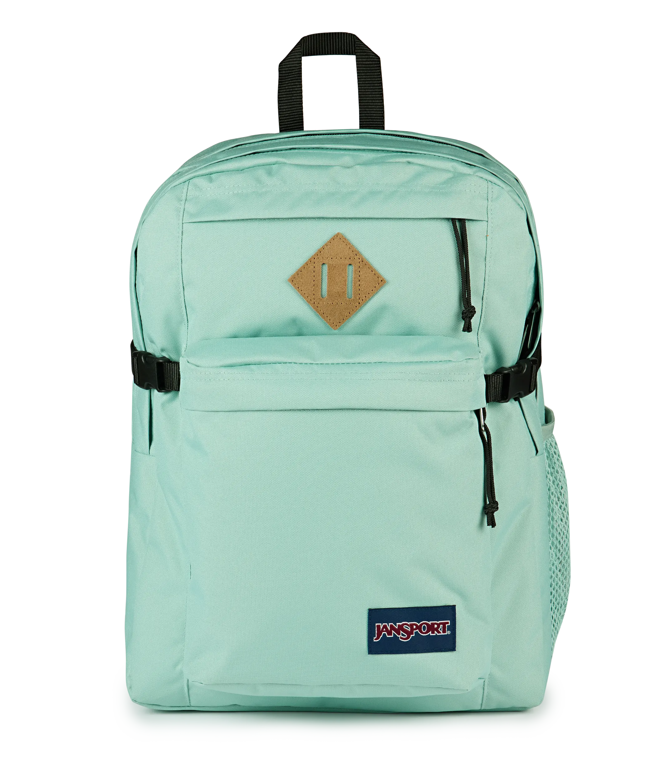 Product image 128