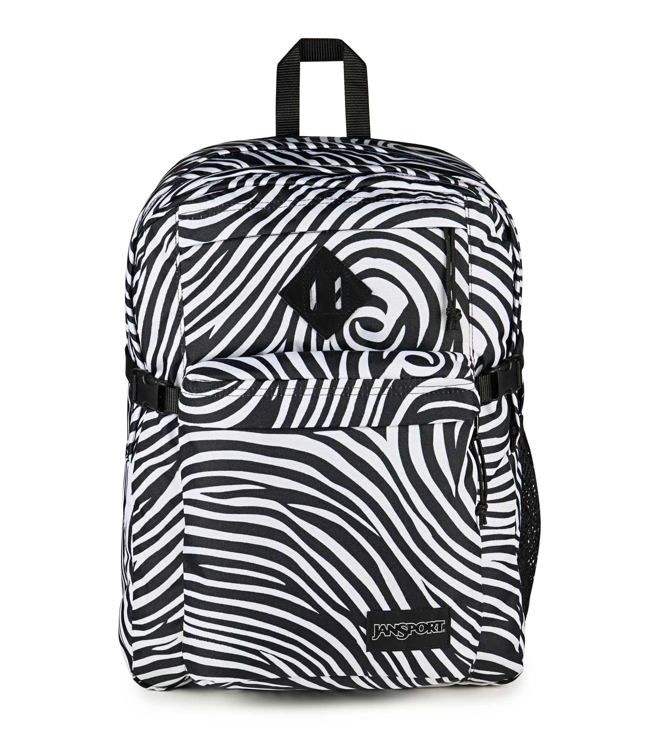 Product image 129