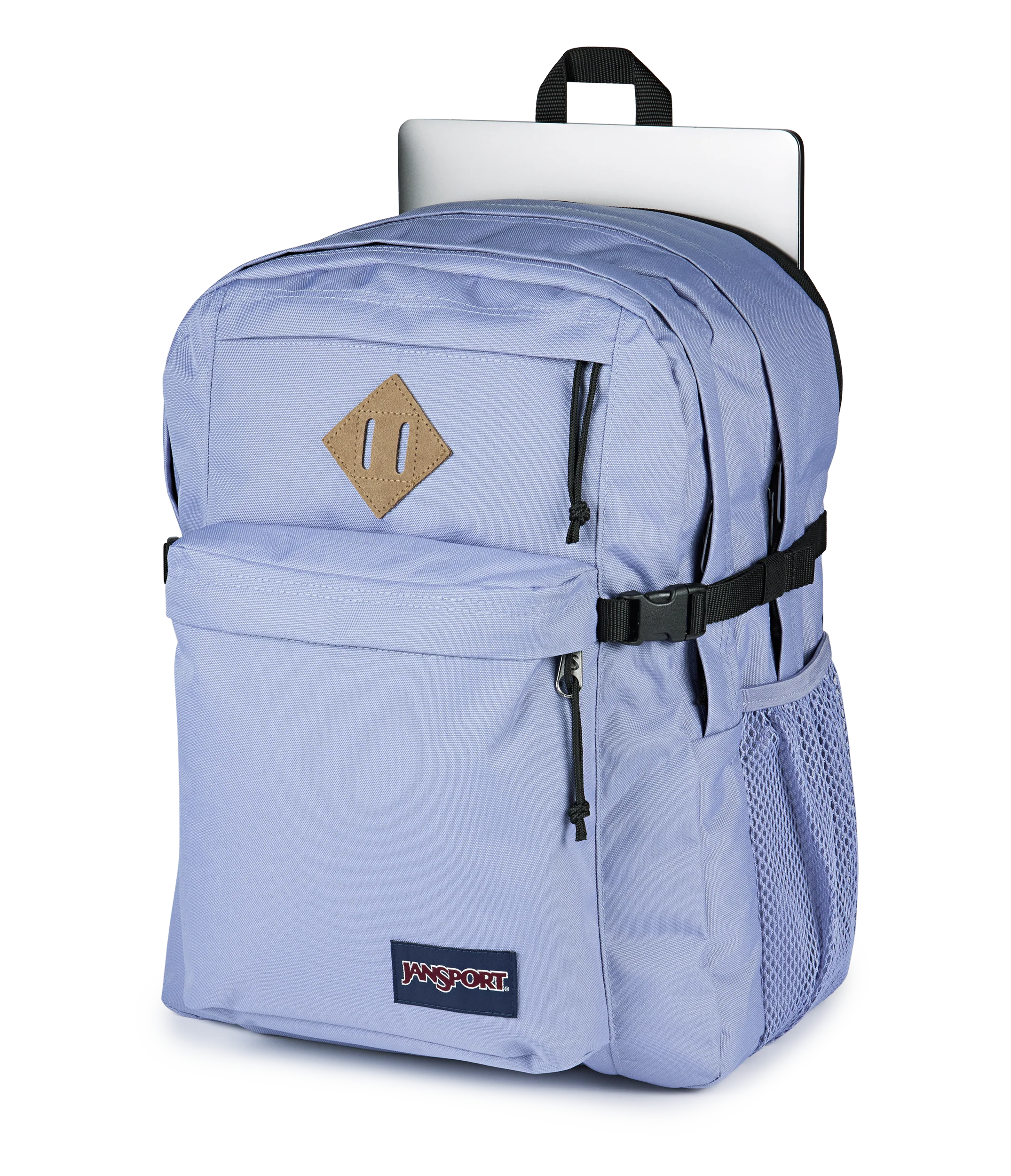 Product image 137