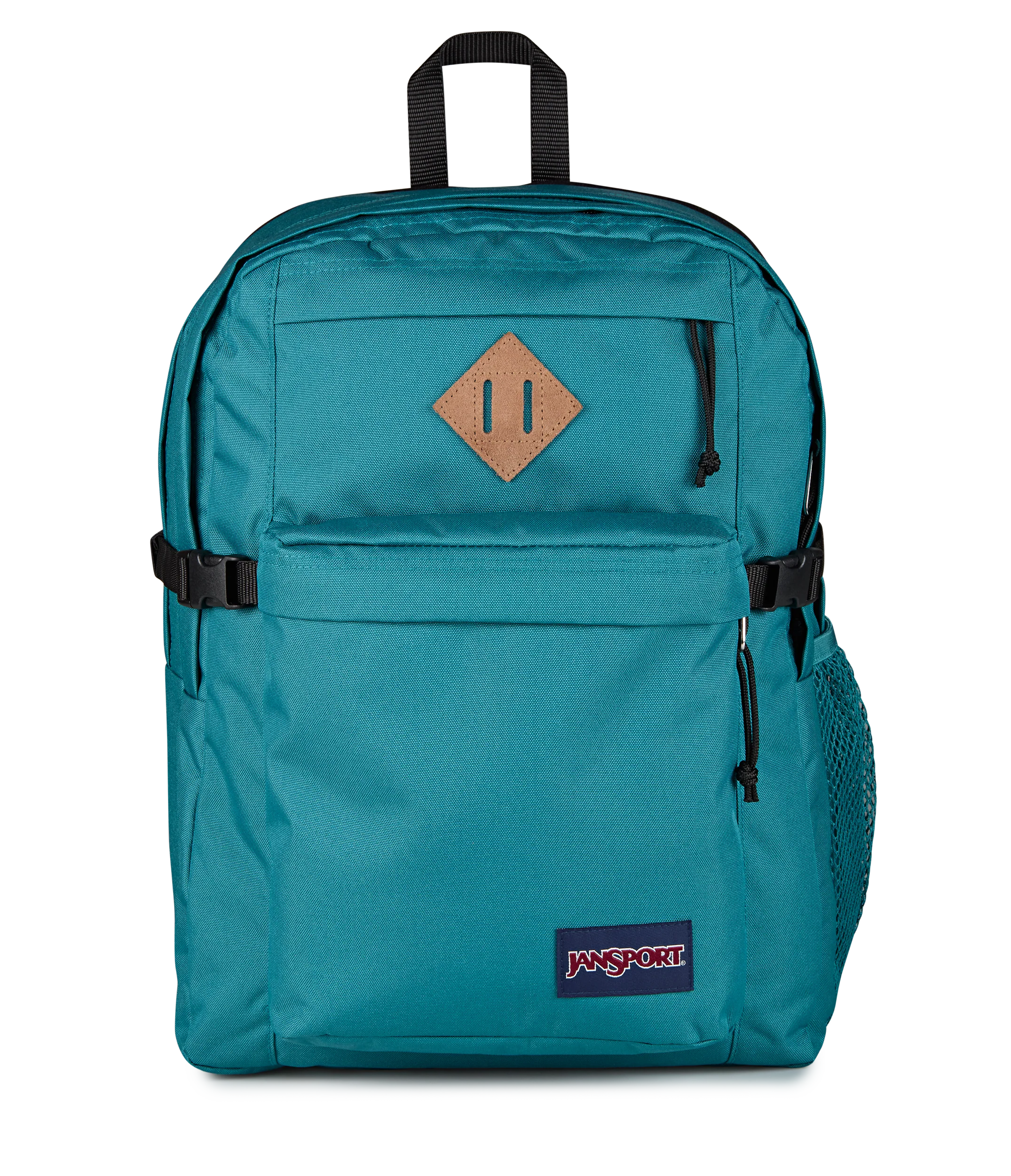 Product image 141