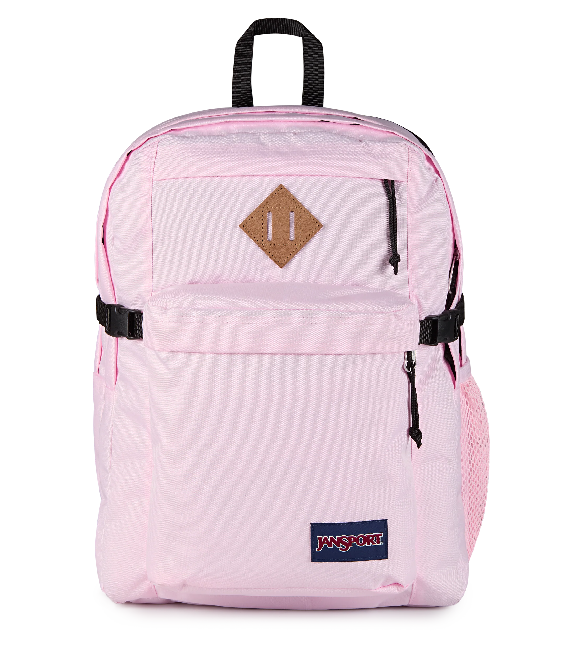 Product image 145