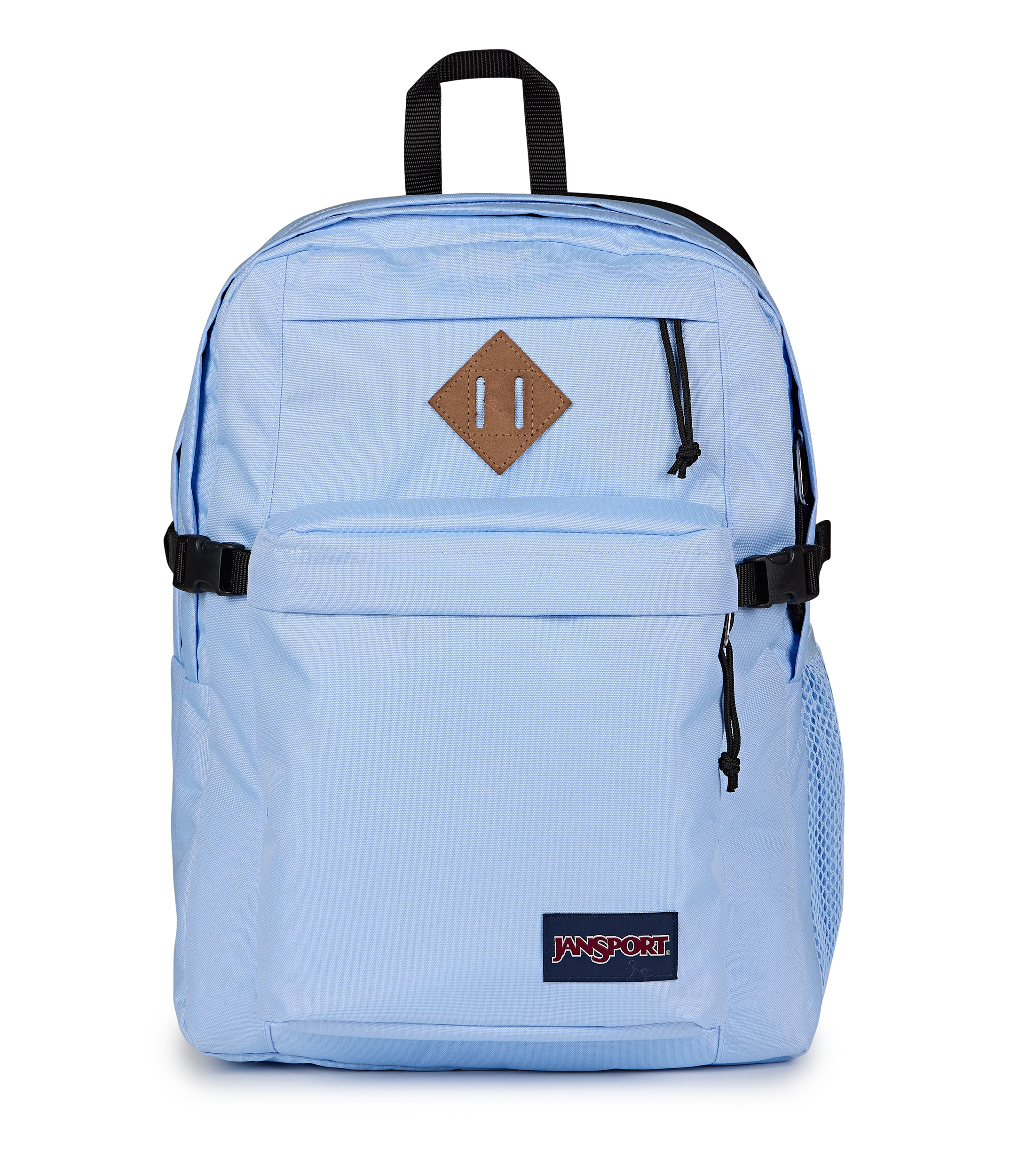 Product image 148