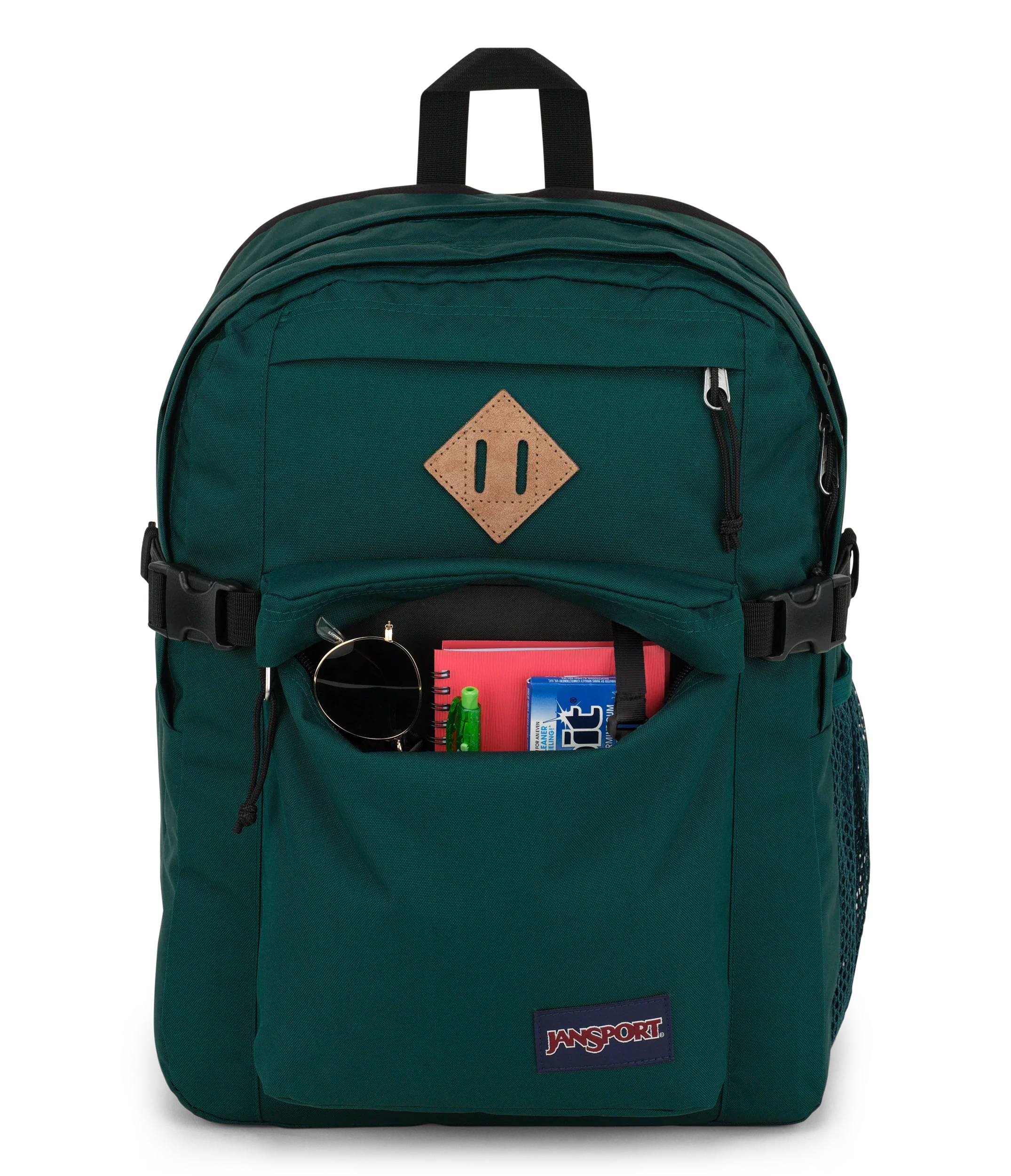 Product image 45