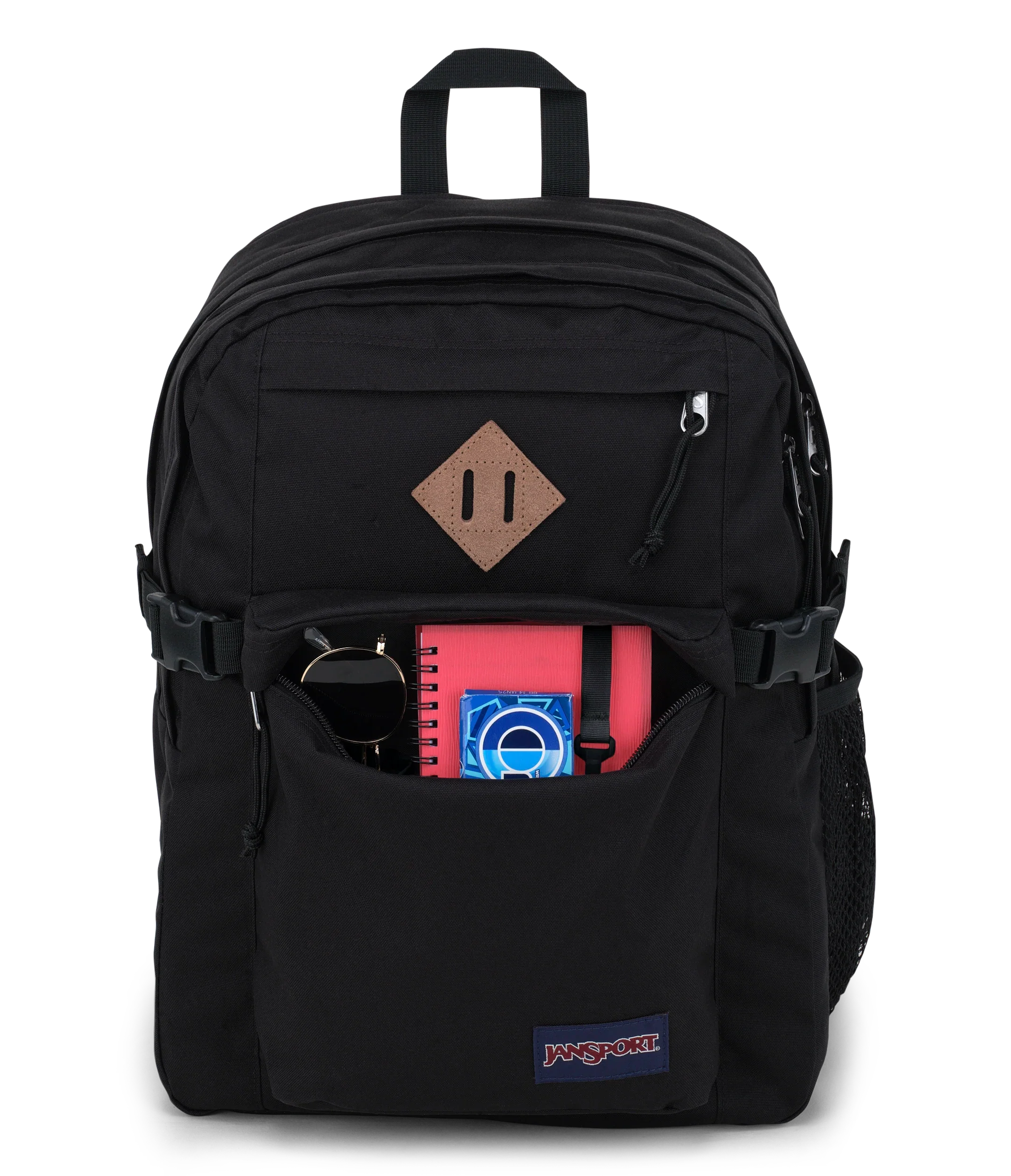 Product image 56