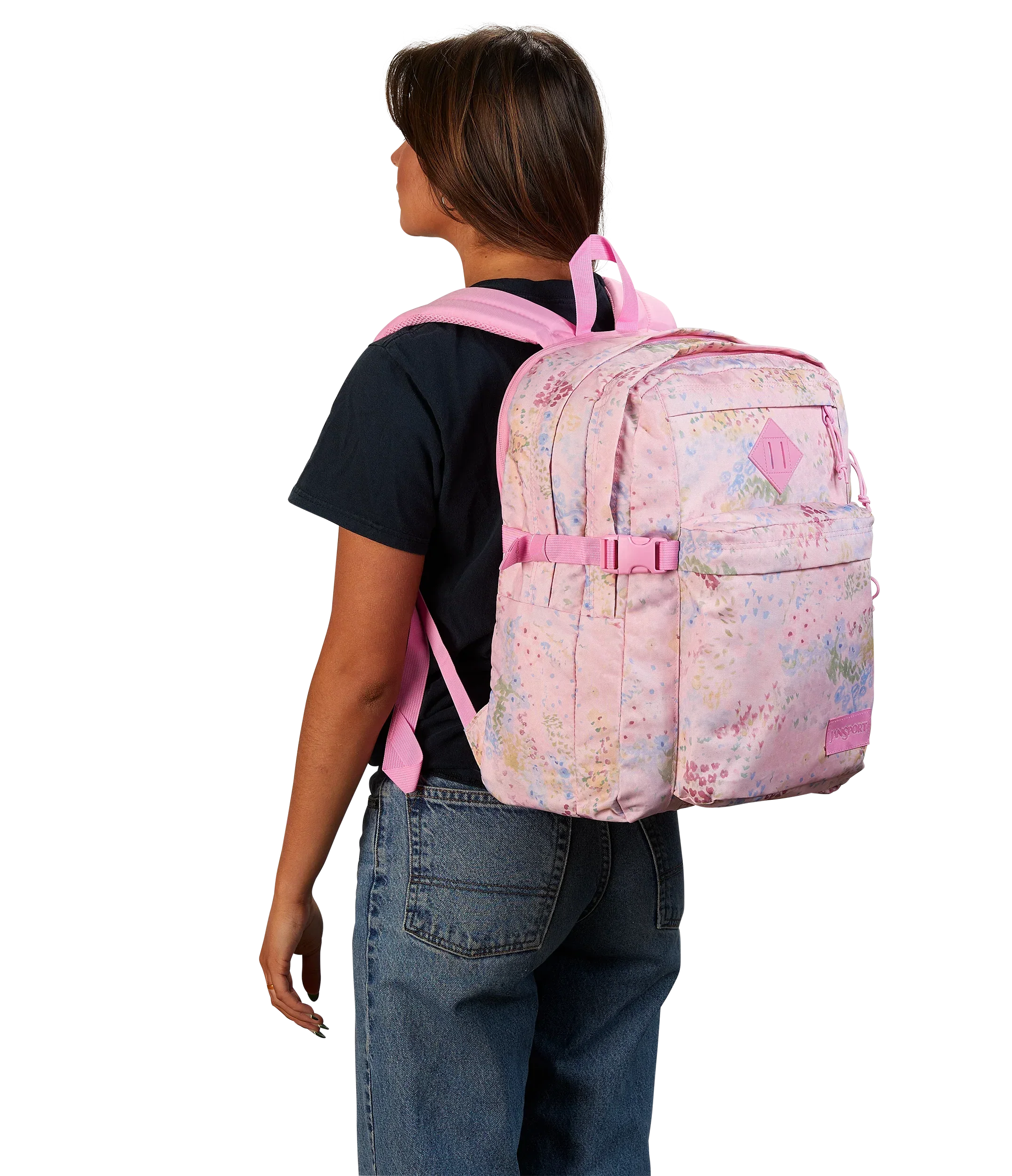 Product image 79