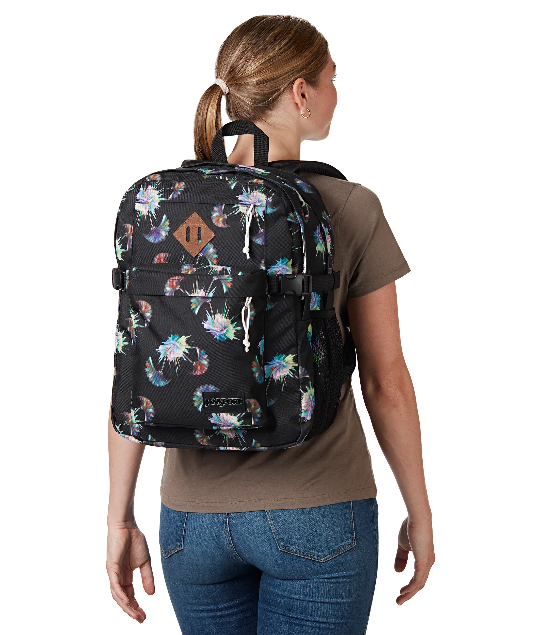 Product image 83