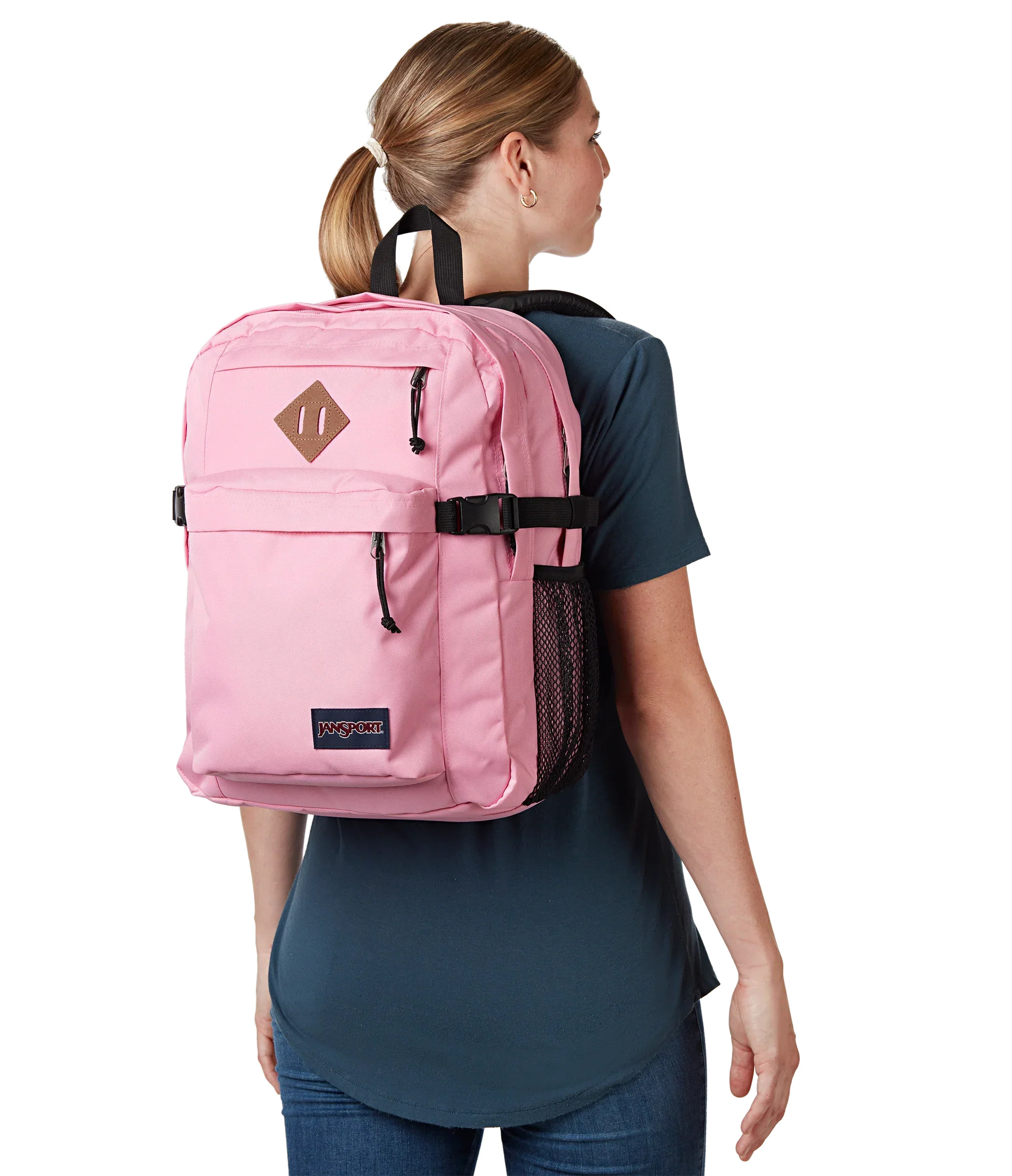 Product image 87