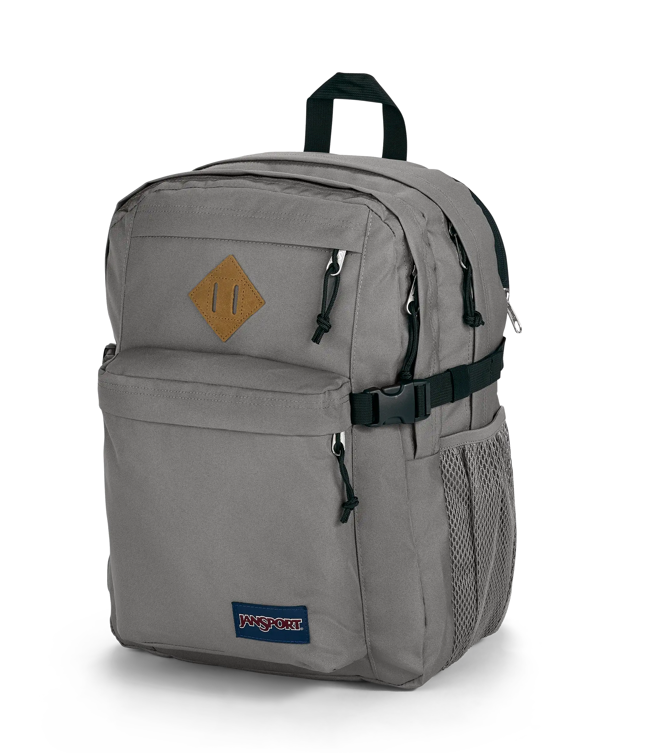 Product image 89