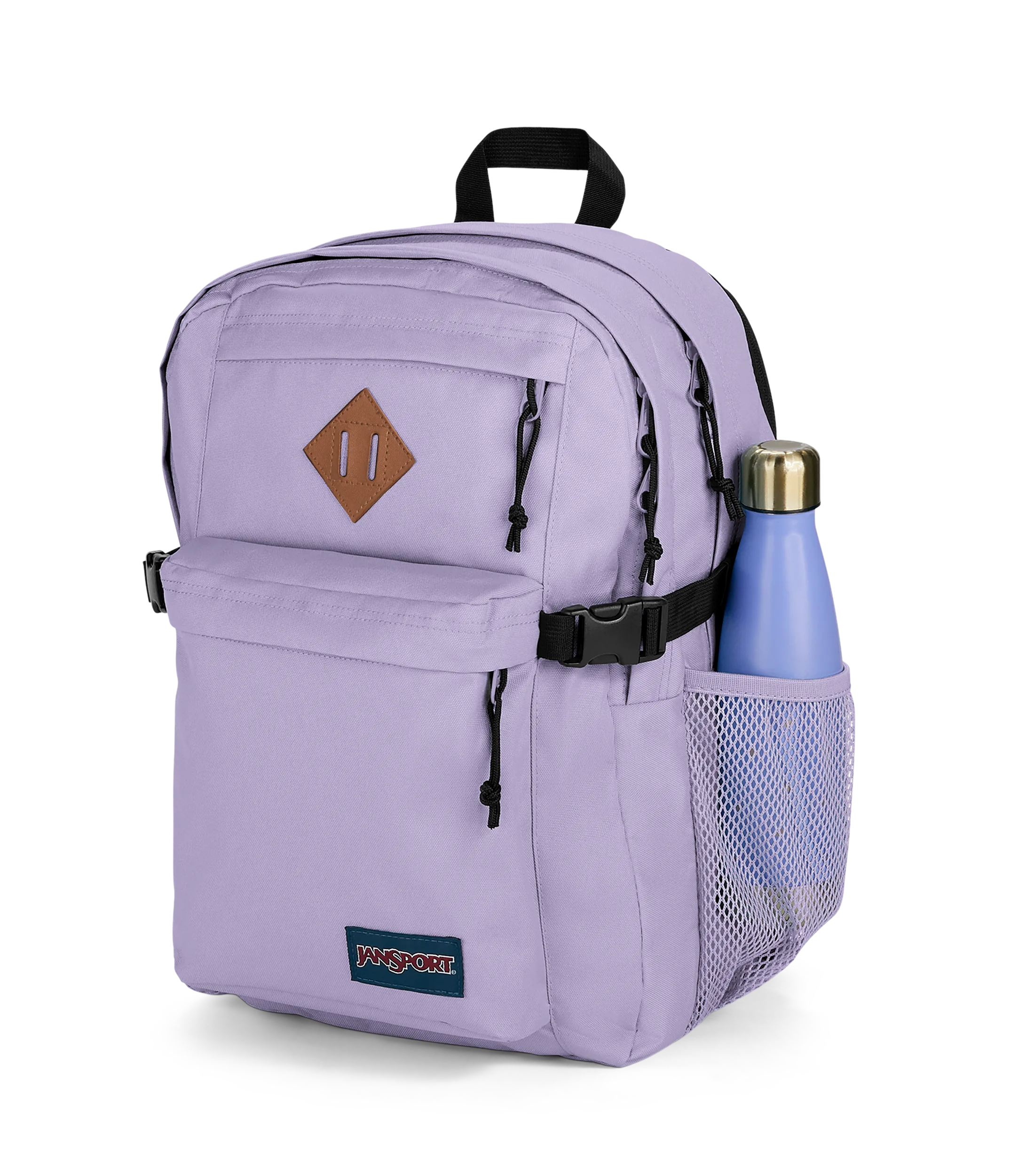Product image 92