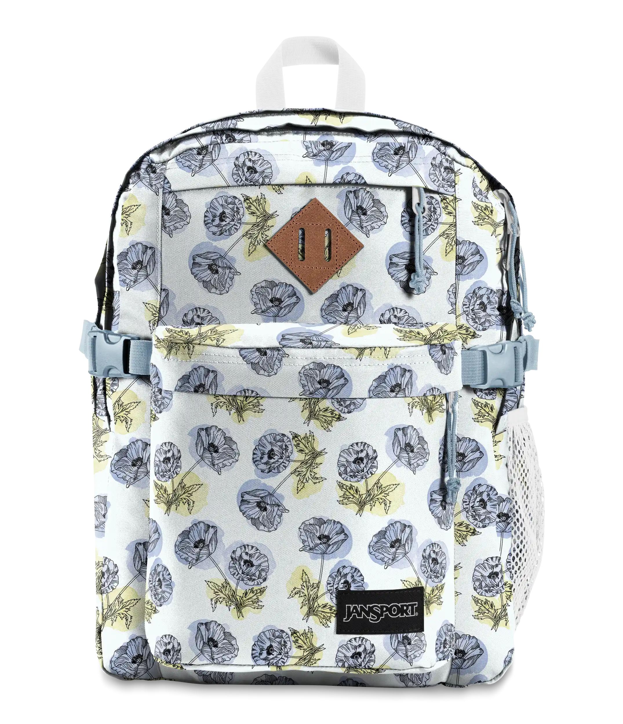 Product image 94